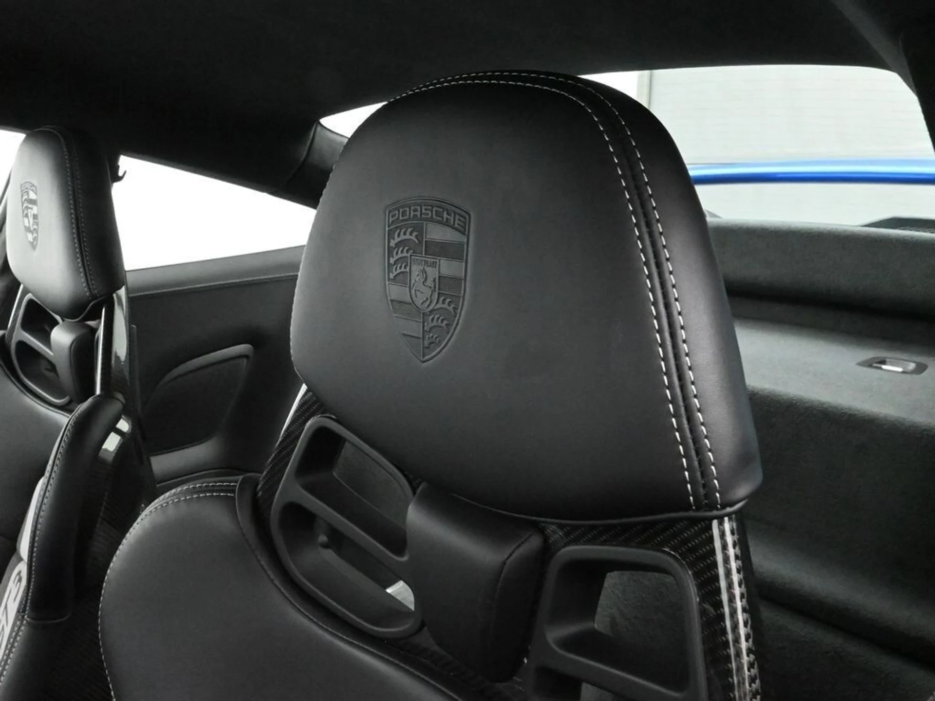 mph017_3100298232_2c365365fbbb3d06796e9c5cf90ecf4fx_8cda07e1db