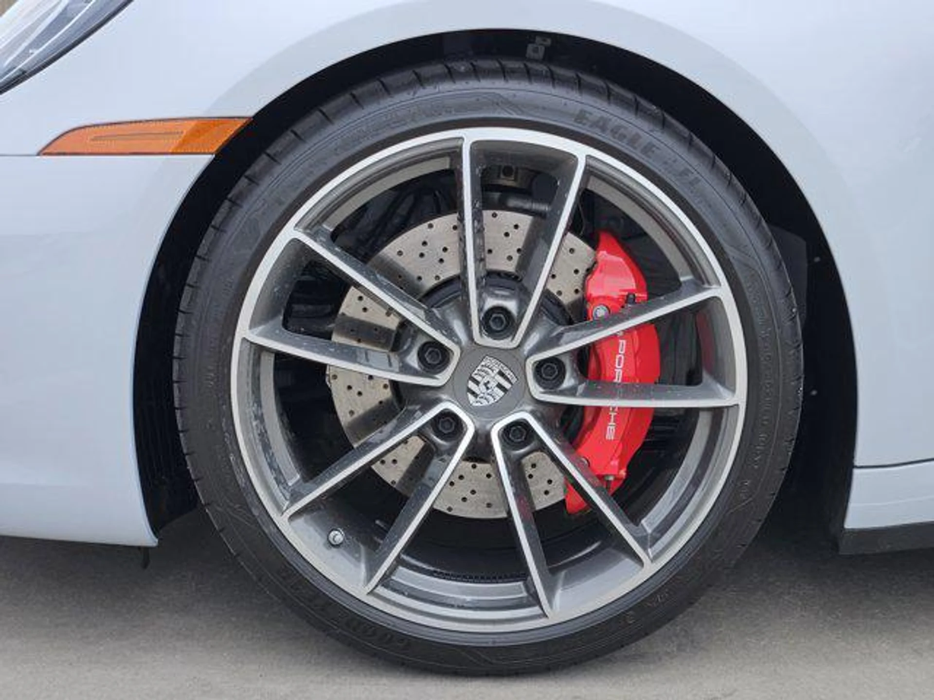 mph017_3100348214_5ab_Uk_T_Vjtg_Rt_Enp_Oi4zmq8_Oecl4_64123dda45