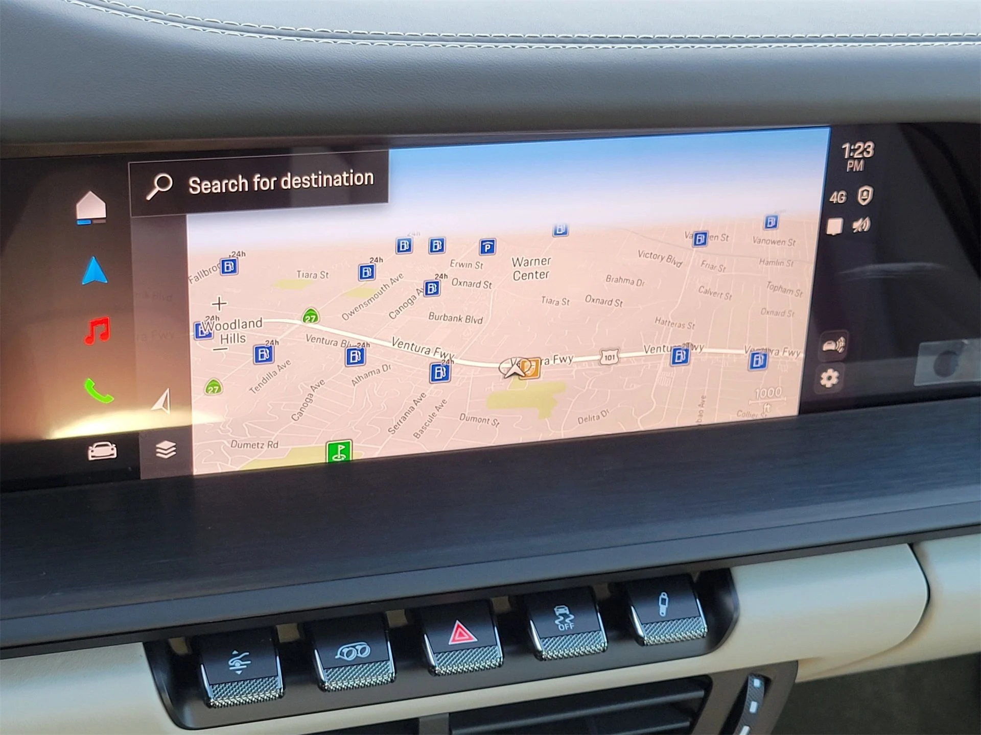 mph017_3100394042_a20eaa32c905a1529c7e18e65f29ddf9_da53f373d4