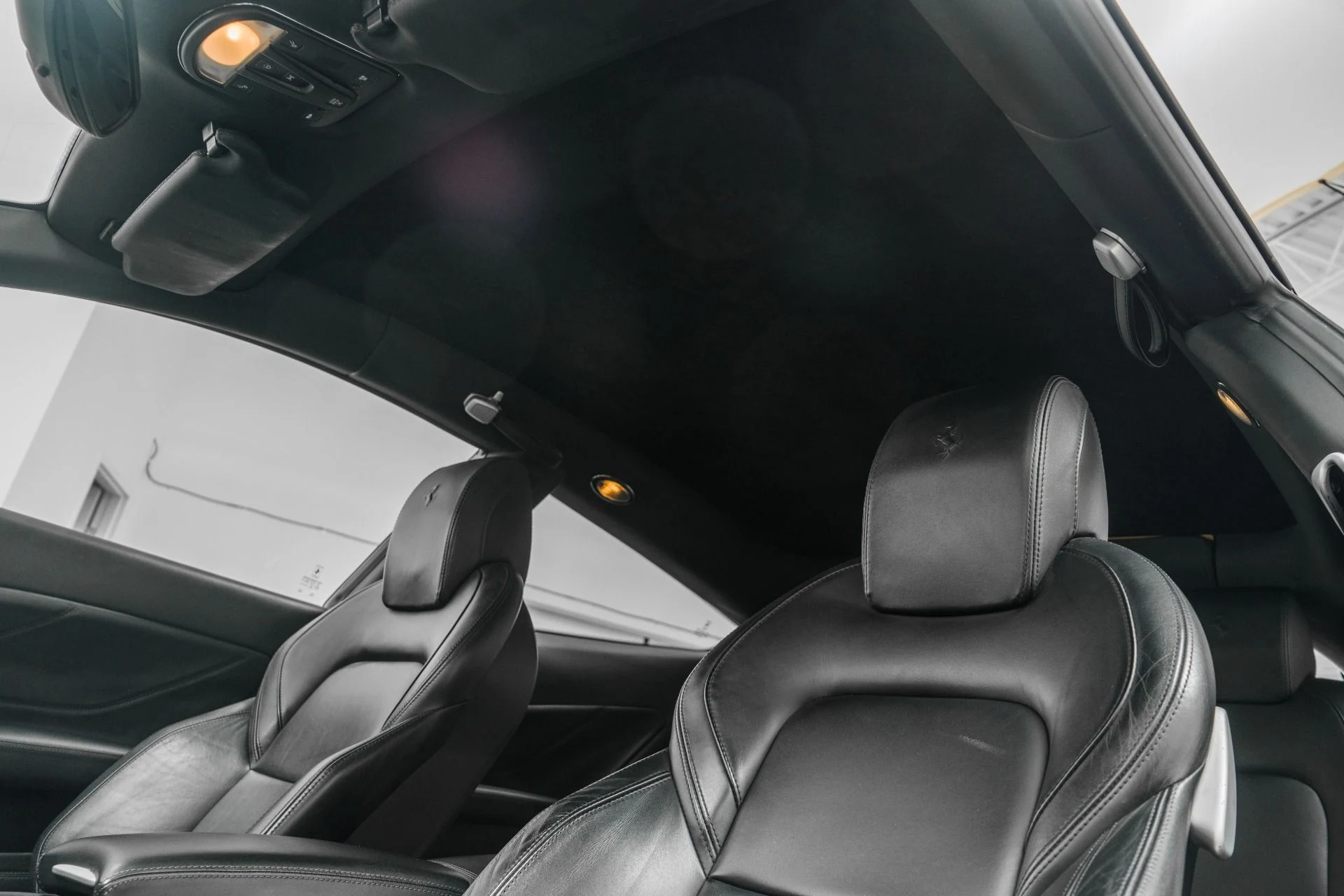 mph017_3100426136_Used_2015_Ferrari_FF_V12_650_Horsepower_Heated_Seats_All_Wheel_Drive_1770304966_5dde5fb26c