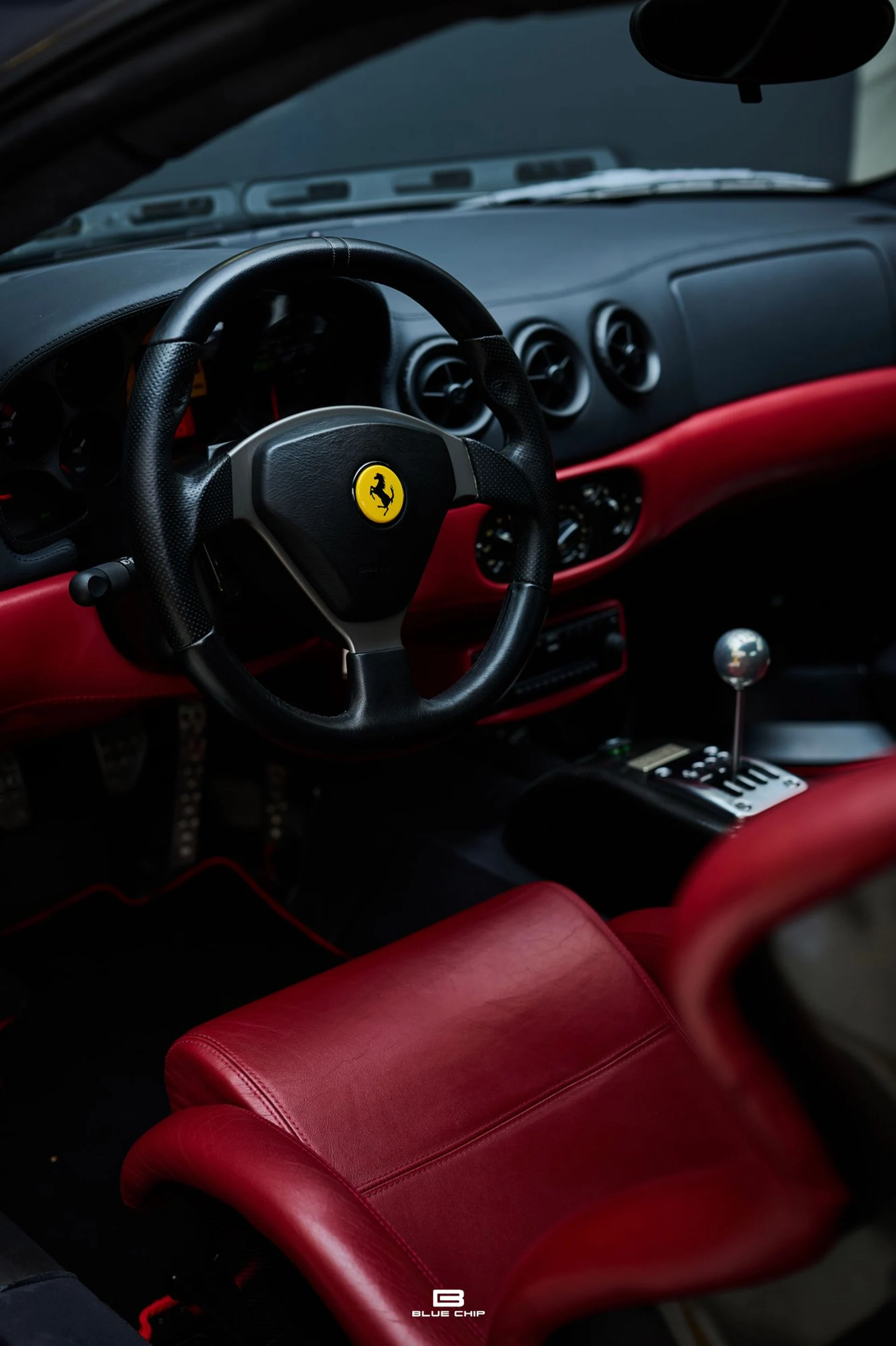 mph017_310060196_698a1289ffbf074ae30a18ac_360_01202614893_4e51a7e3e9