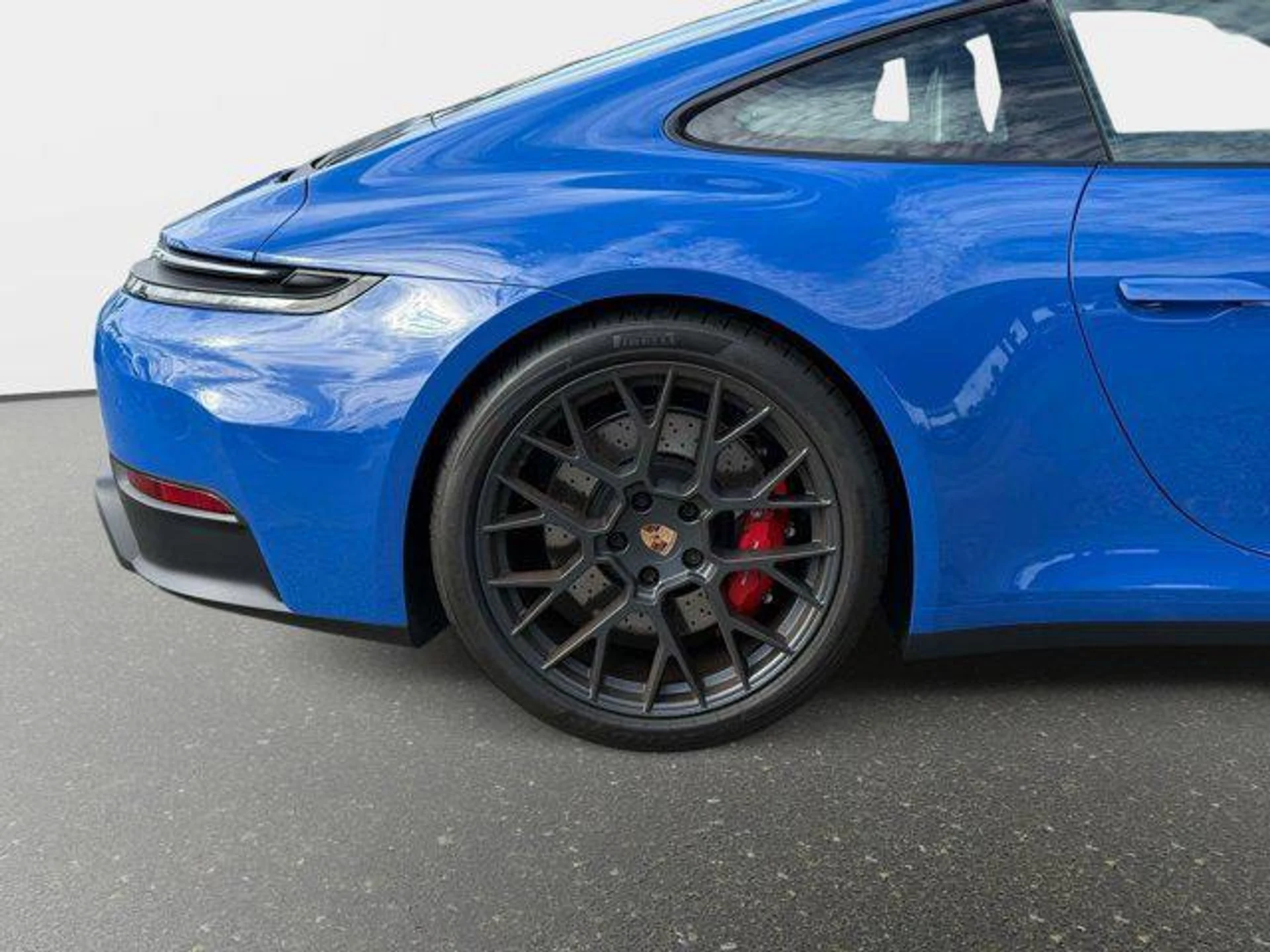 mph017_3100806151_d10f_BT_Jv4d_C8k_Dis8flwf_Bi_F_a_Q_3ed2077049