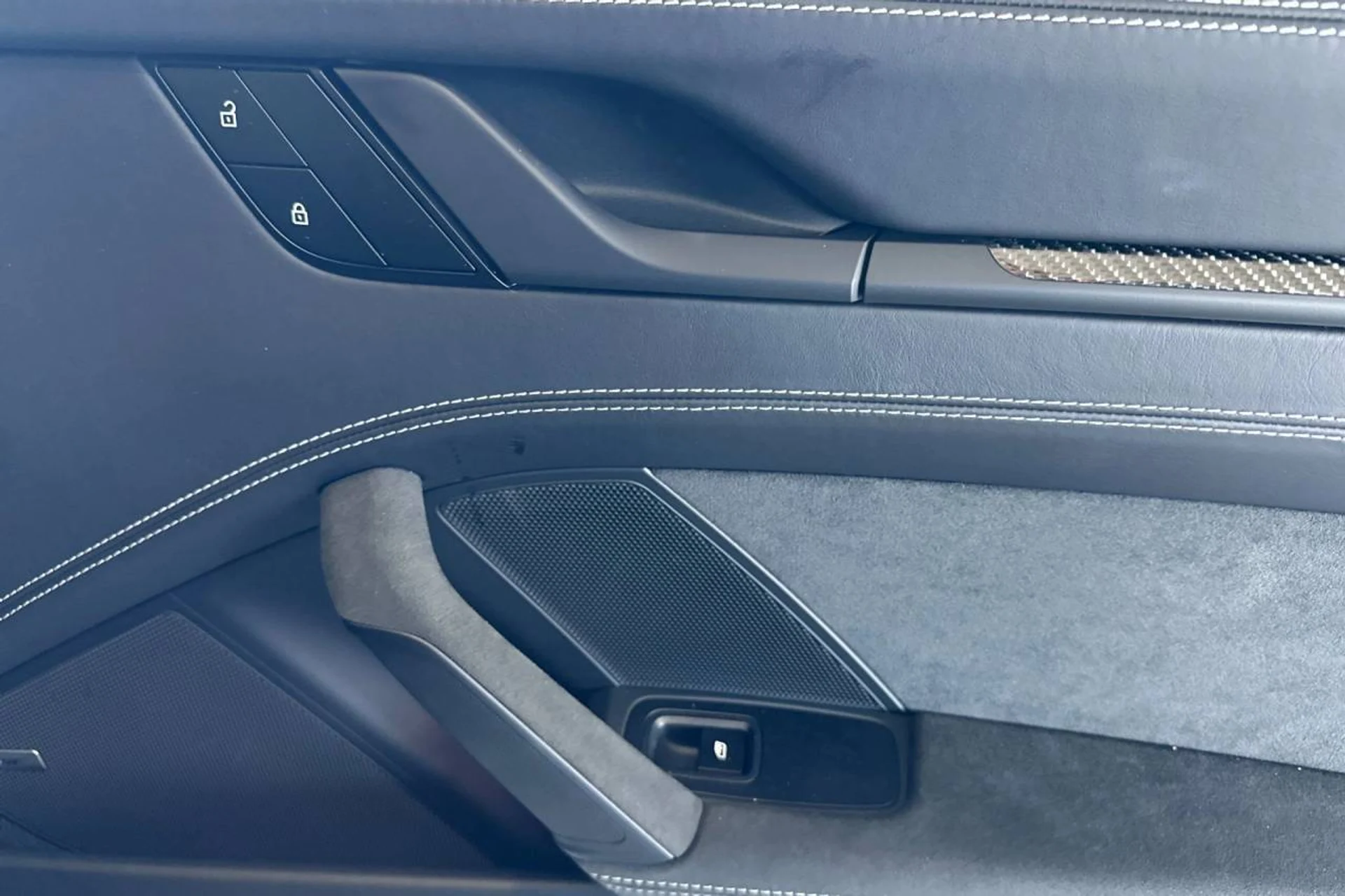 mph017_310088590_1280_75050efb32