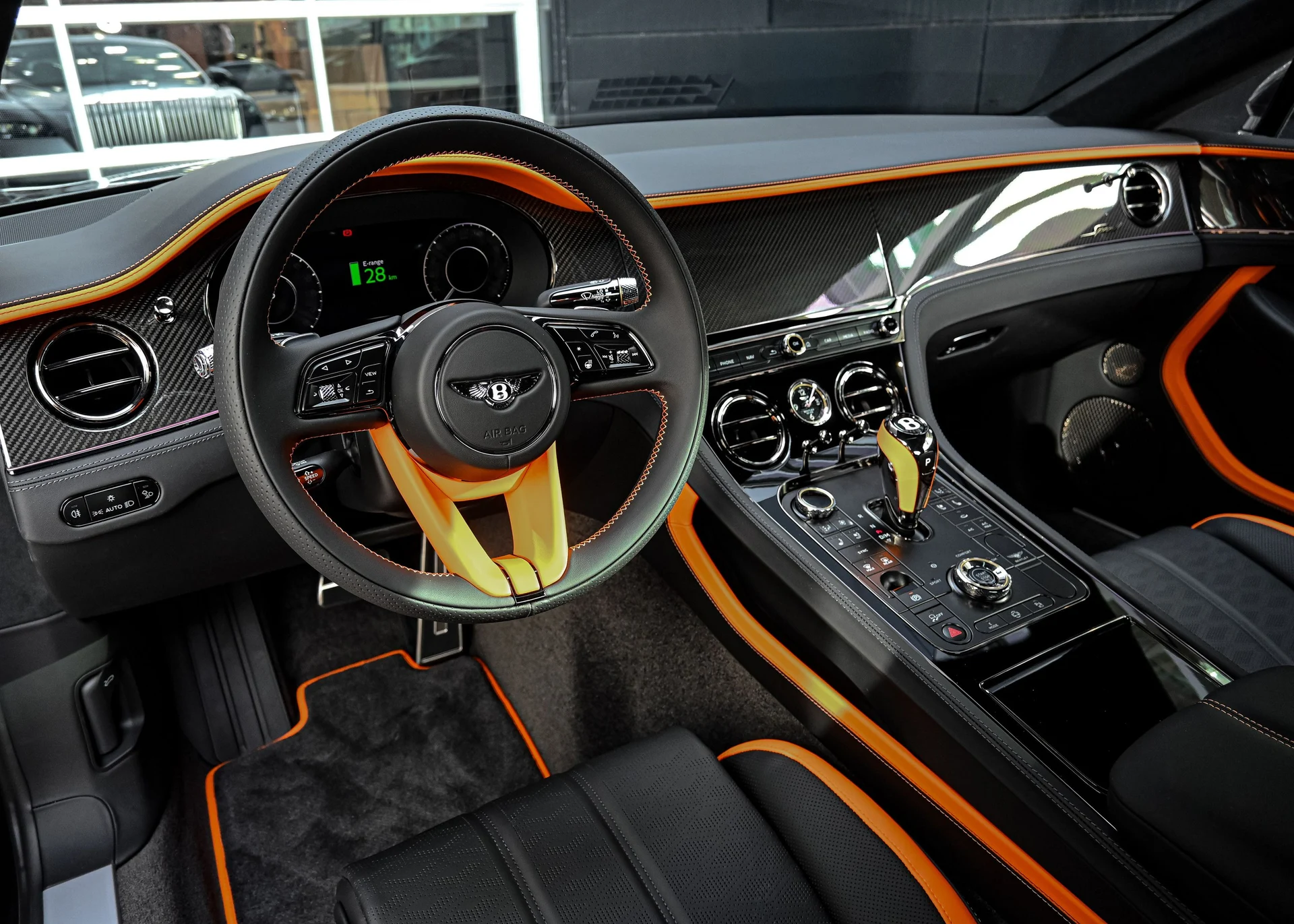 mph017_3101086692_0fa31731_ba7e_40bc_aa0e_e02788b32a5c_dad9da7cb3