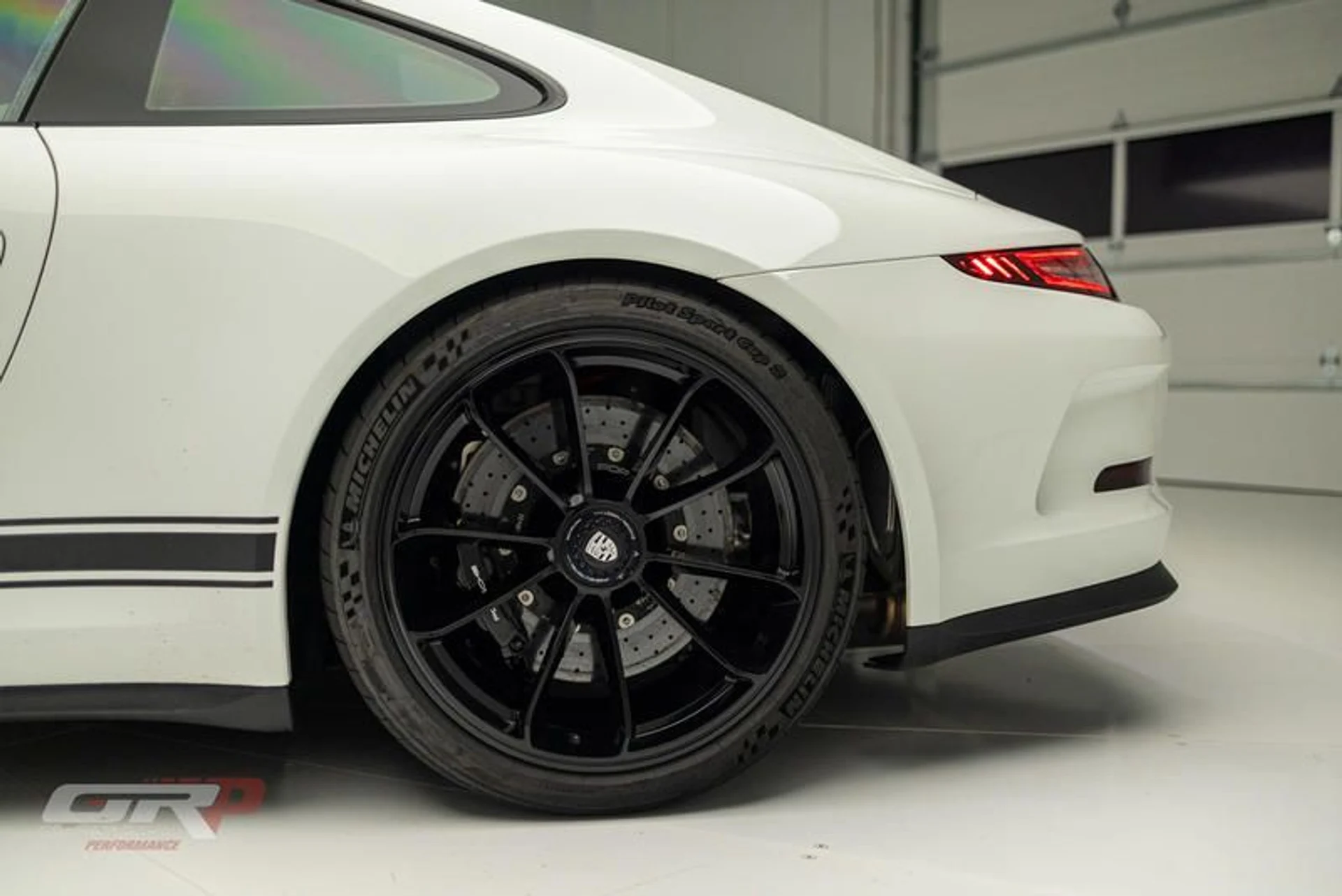 mph017_3101199058_F0_D834_AD_C0_A4_45_CE_980_C_50_EB_7_A07_DD_71_9c82ba5f01