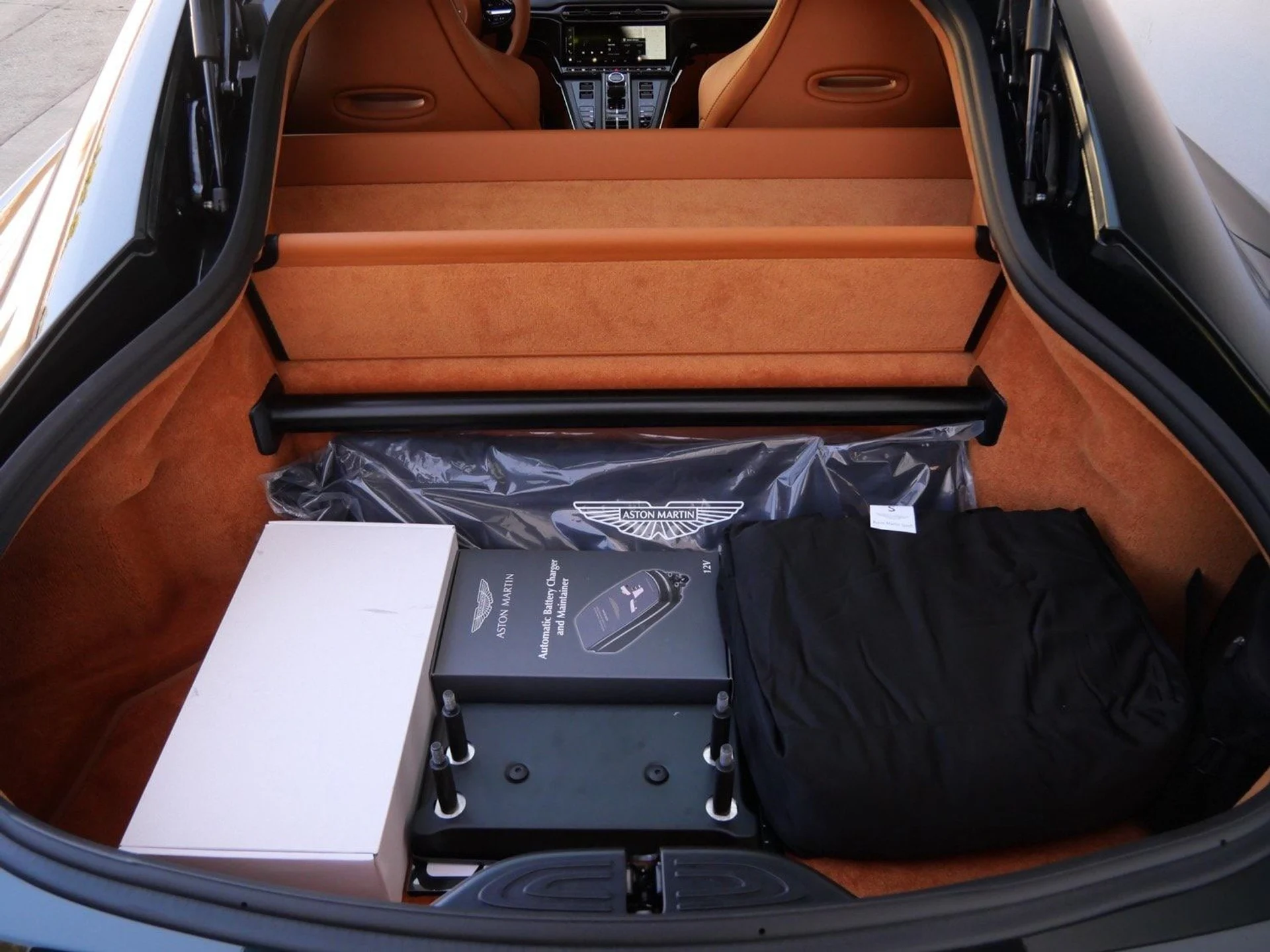 mph017_3101879332_d3bb72567dfbcf15ec660754892bb0f8x_9ccc63da2c