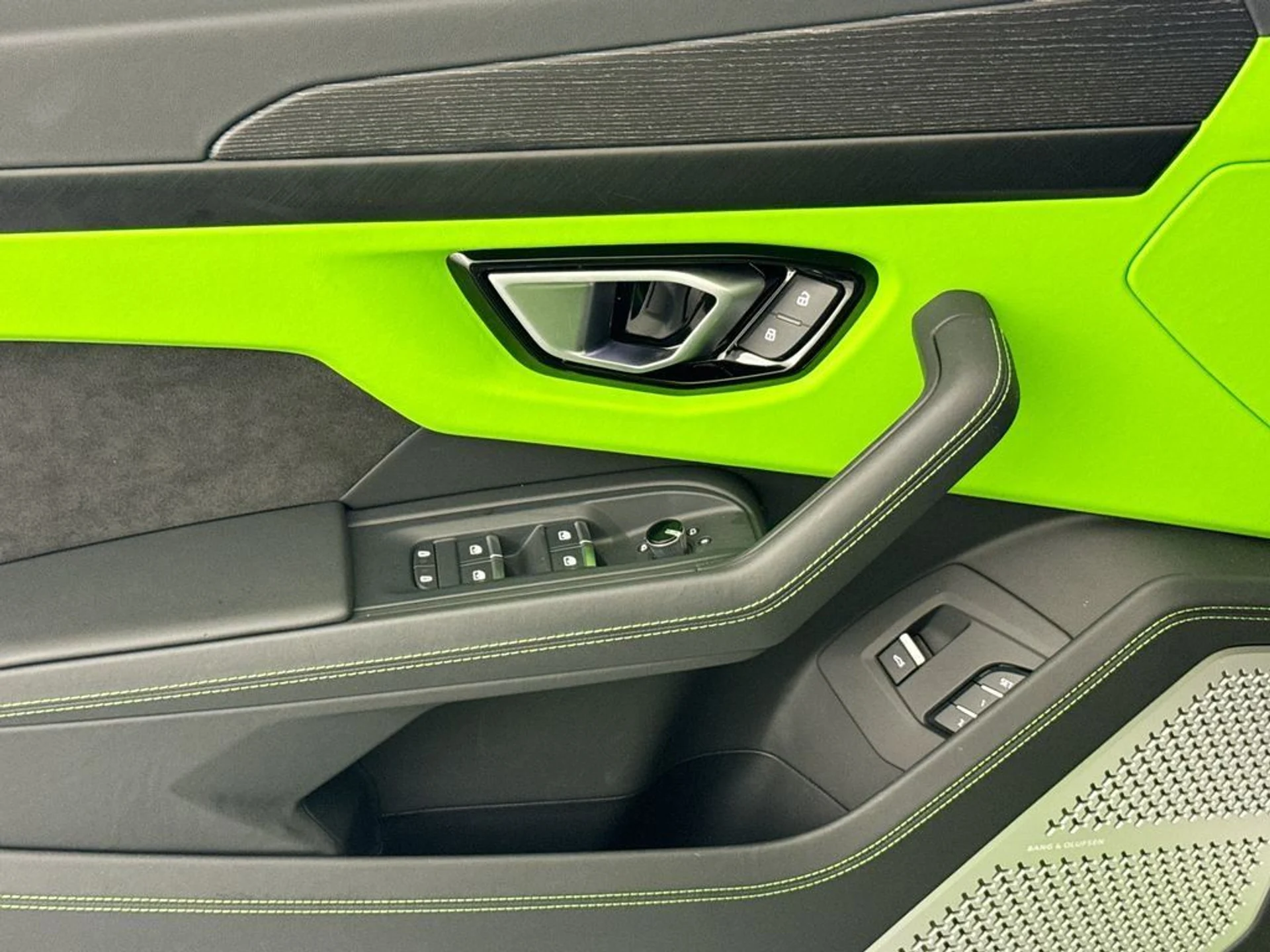 mph017_3102250701_5215cf34dd3317b9b790237f83ade25e_98918ef070