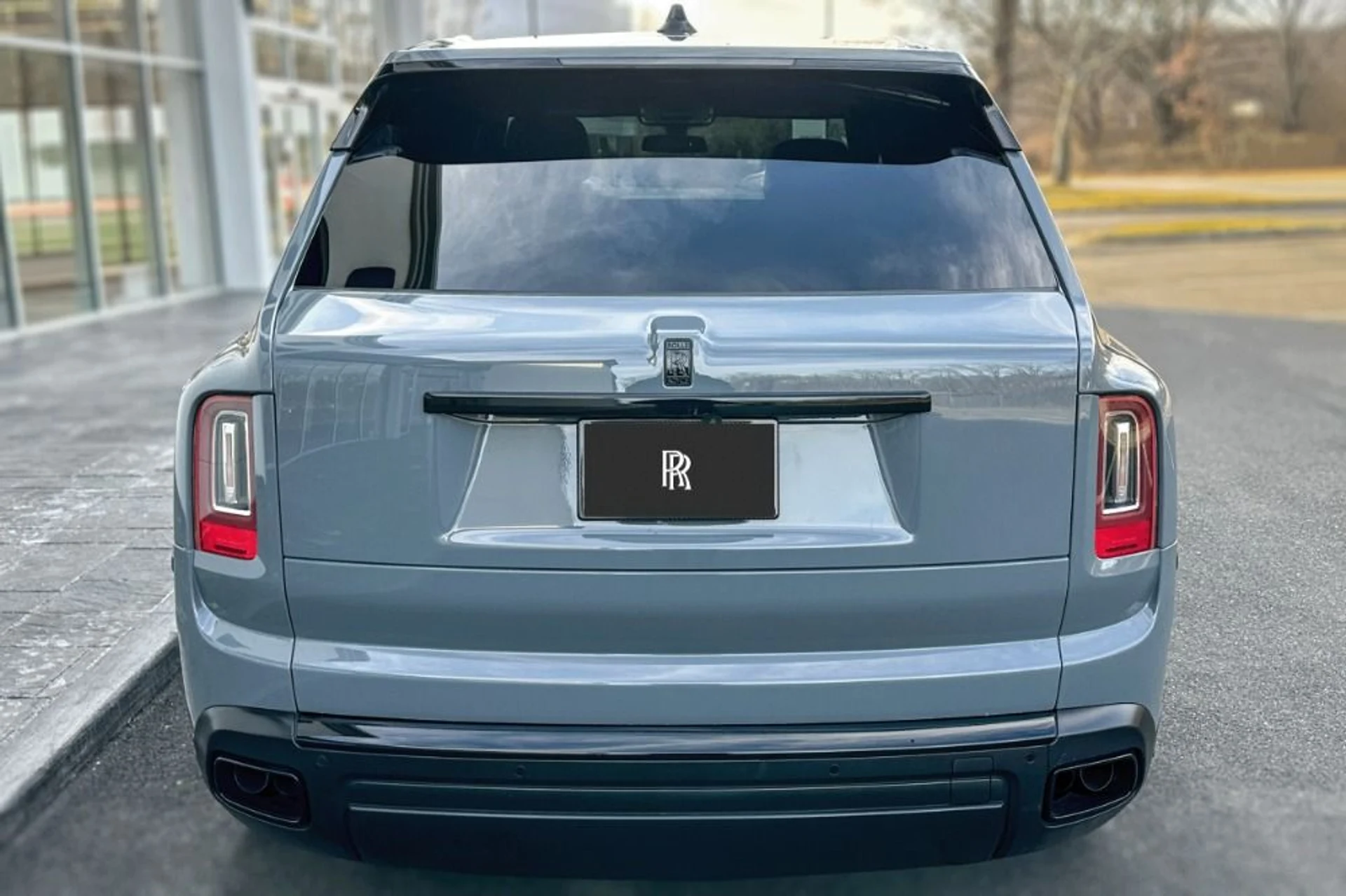 mph017_3102376455_Used_2021_Rolls_Royce_Cullinan_1768907327_919572c7c2