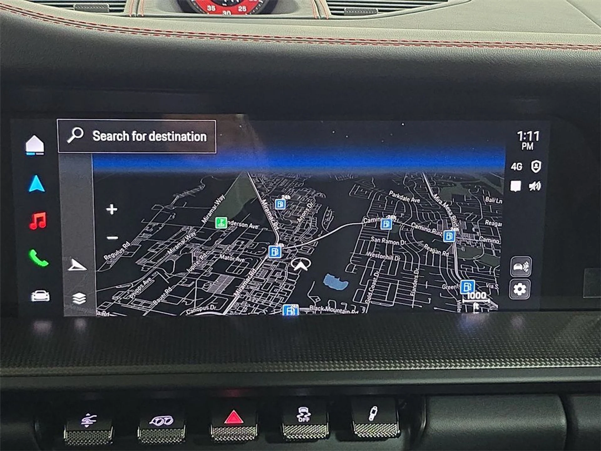 mph017_3102479613_0333d7fc9eb97316616214c38b23f3ce_475036526e