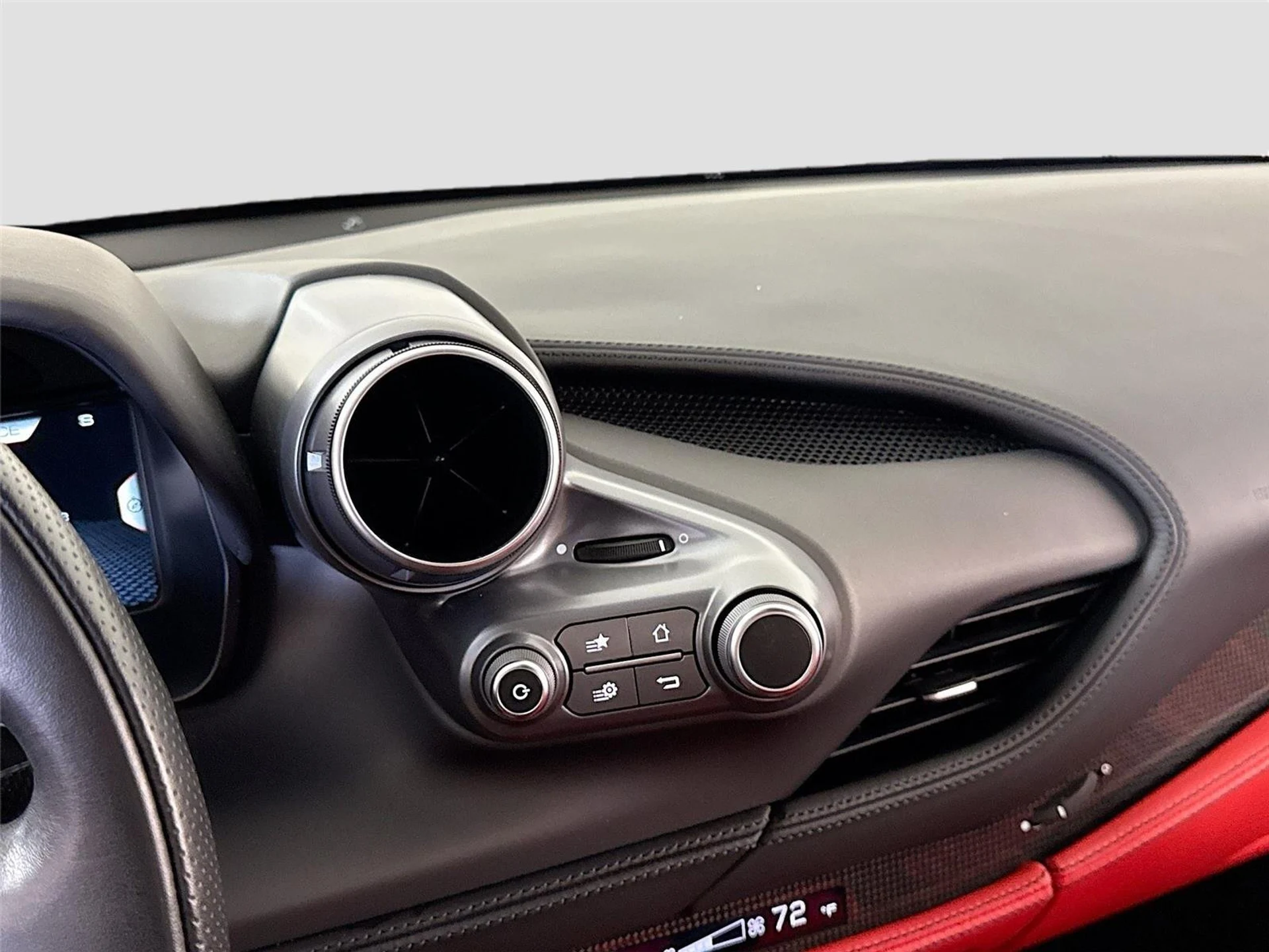 mph017_3102721247_64d022496b68d4c5153c37a0df2690d5_594542eda7