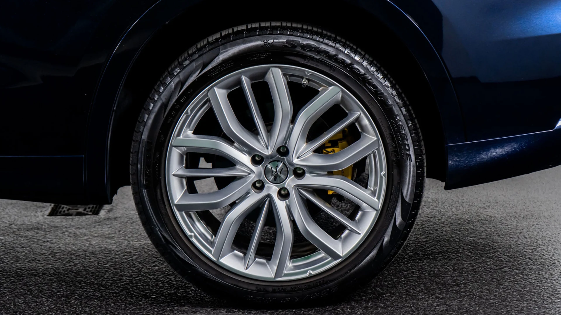 mph017_3102816216_content_homenetiol_com_2001243_2130496_0x0_eb264e8c689e4a02b55206c6f6f3f854_412dfa5f66