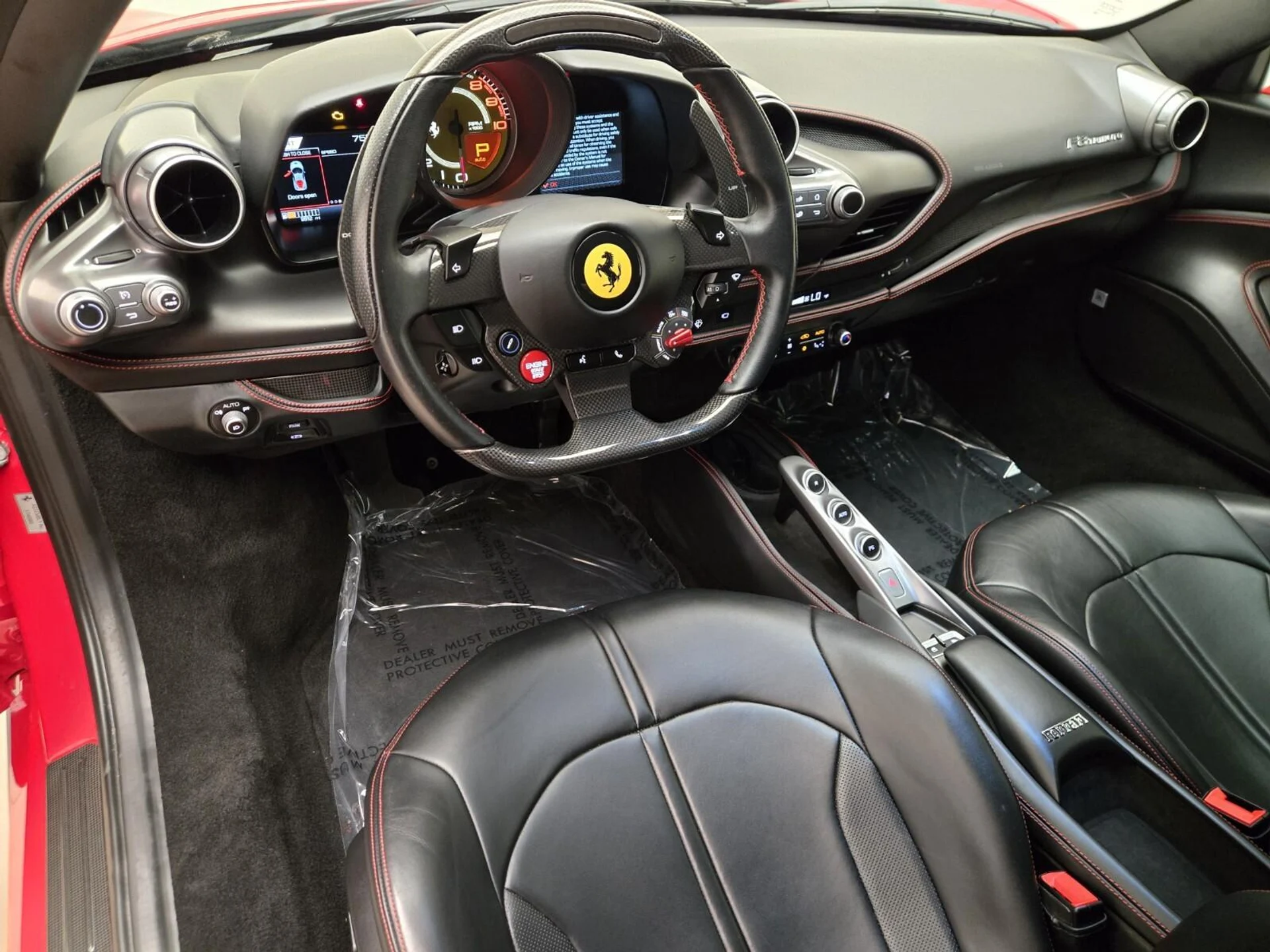 mph017_3102834426_Used_2020_Ferrari_F8_Tributo_1756191853_ca6b273f86