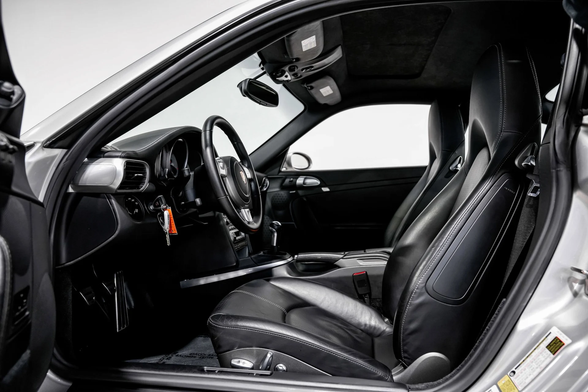 mph017_3102939073_bc08f1424668e9fc8e6d9b019bee2b19x_a5d628dfa0