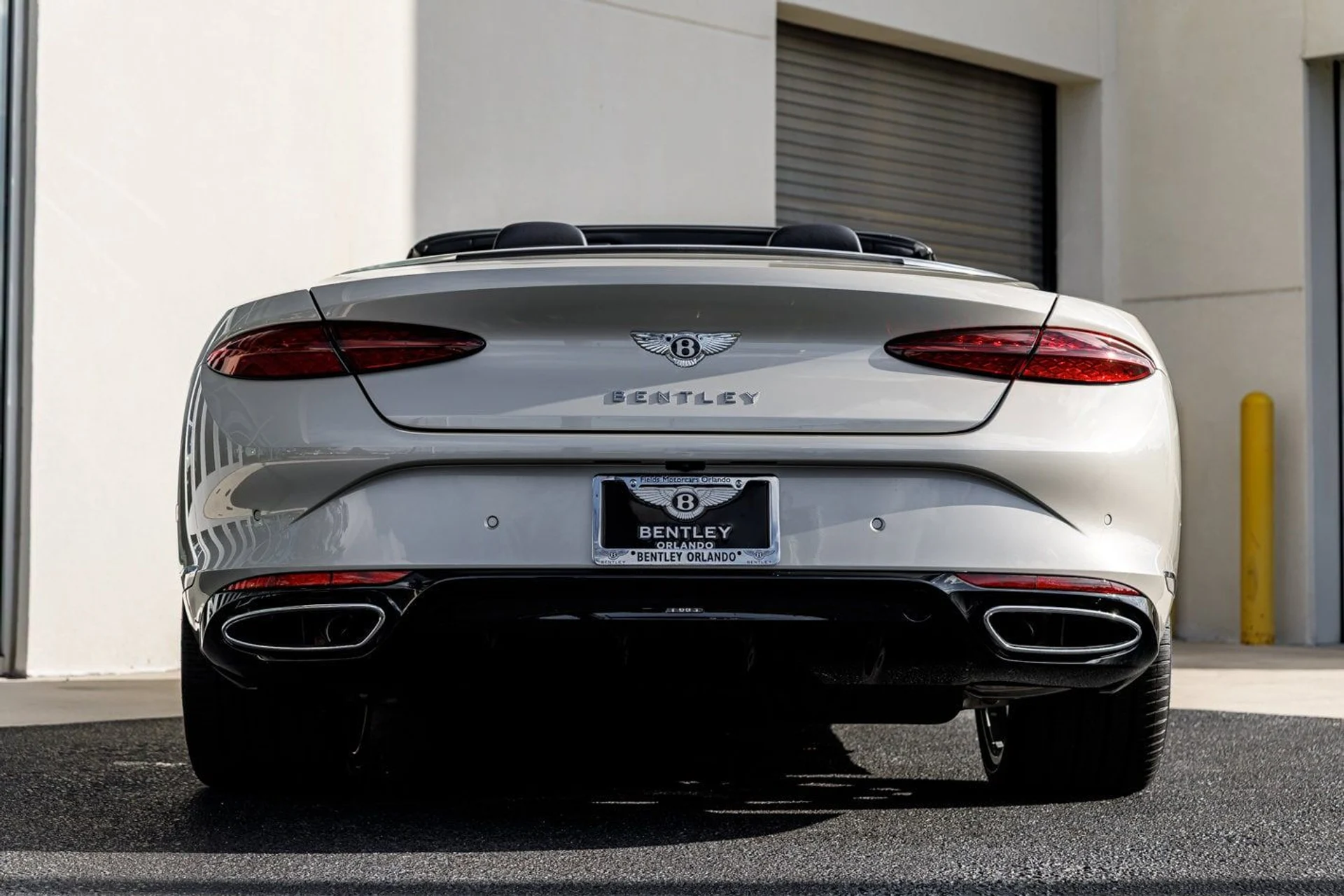 mph017_310298101_f8a1284aa9ced0a583848a3d0a9ce5bbx_929c84be79