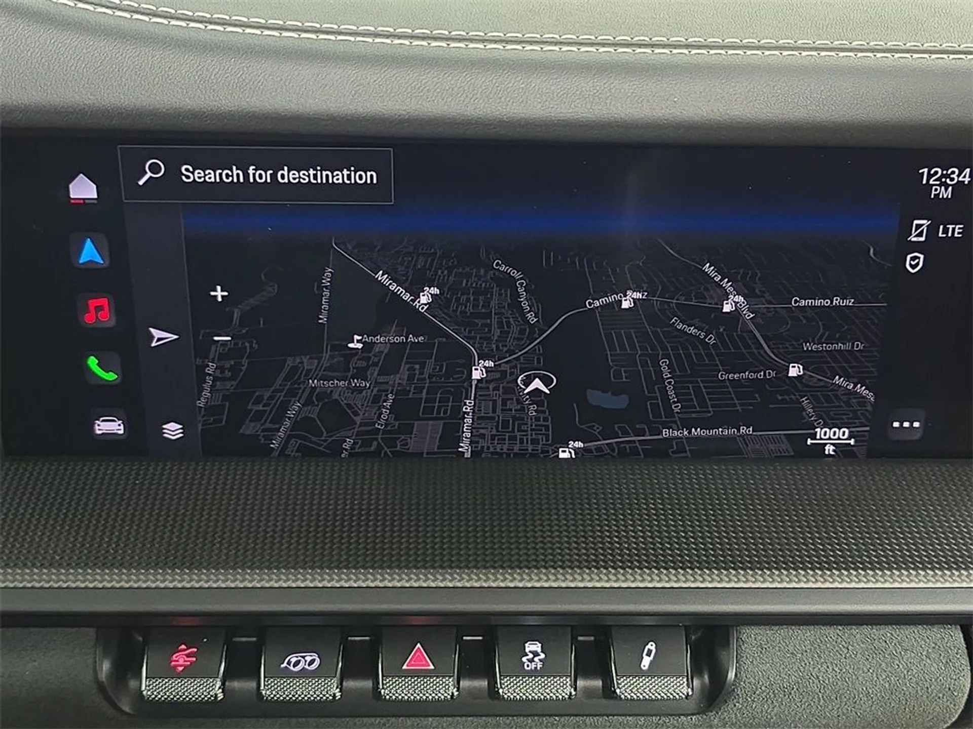 mph017_3103102198_14c1b2aa2796dade585162f3f6dcd6b1_c10d4717c7