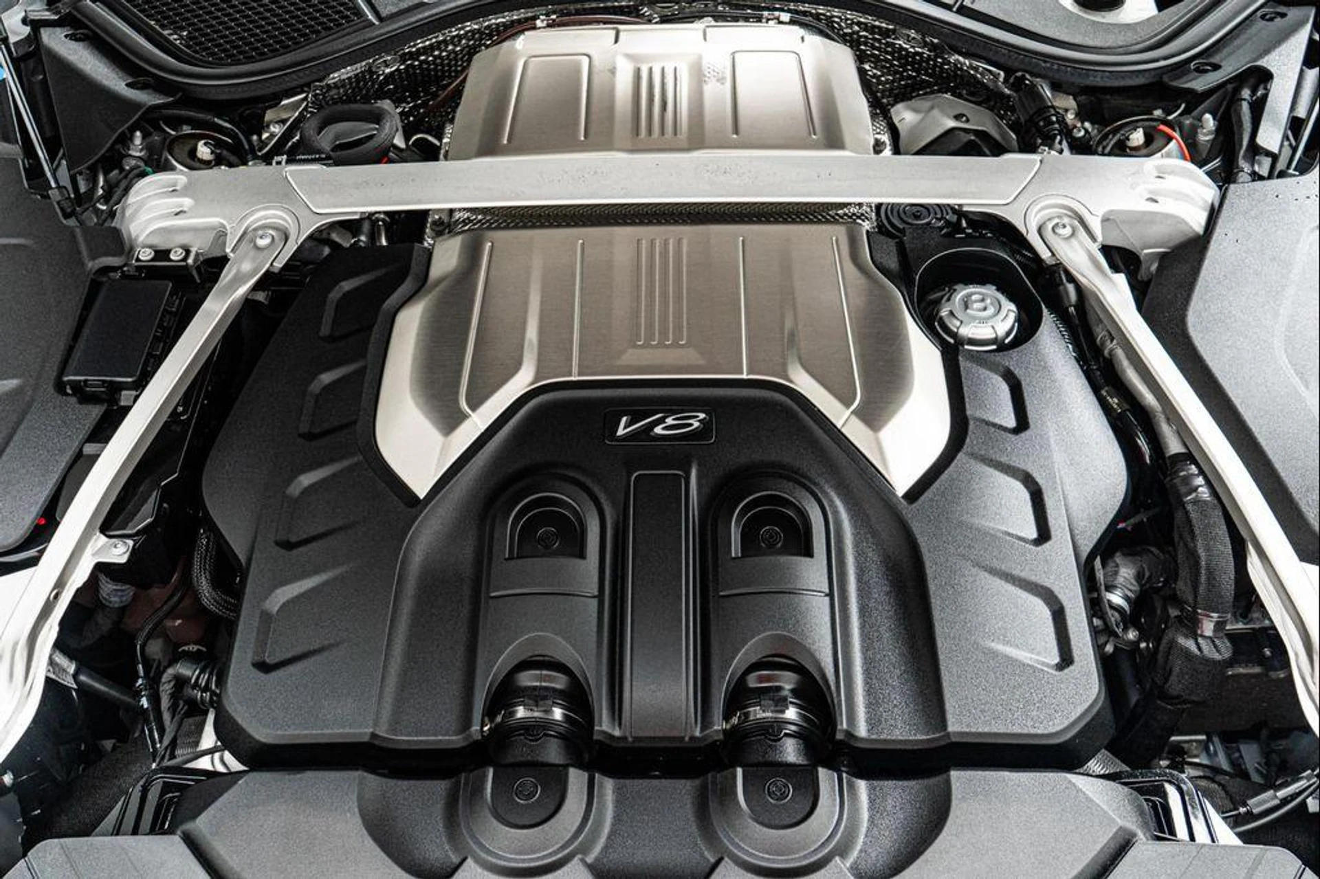 mph017_3103124973_syp9g_C_Qlo6_Wf_Th_ML_8_Sp_Fwi_Uen4o_0508da9d03