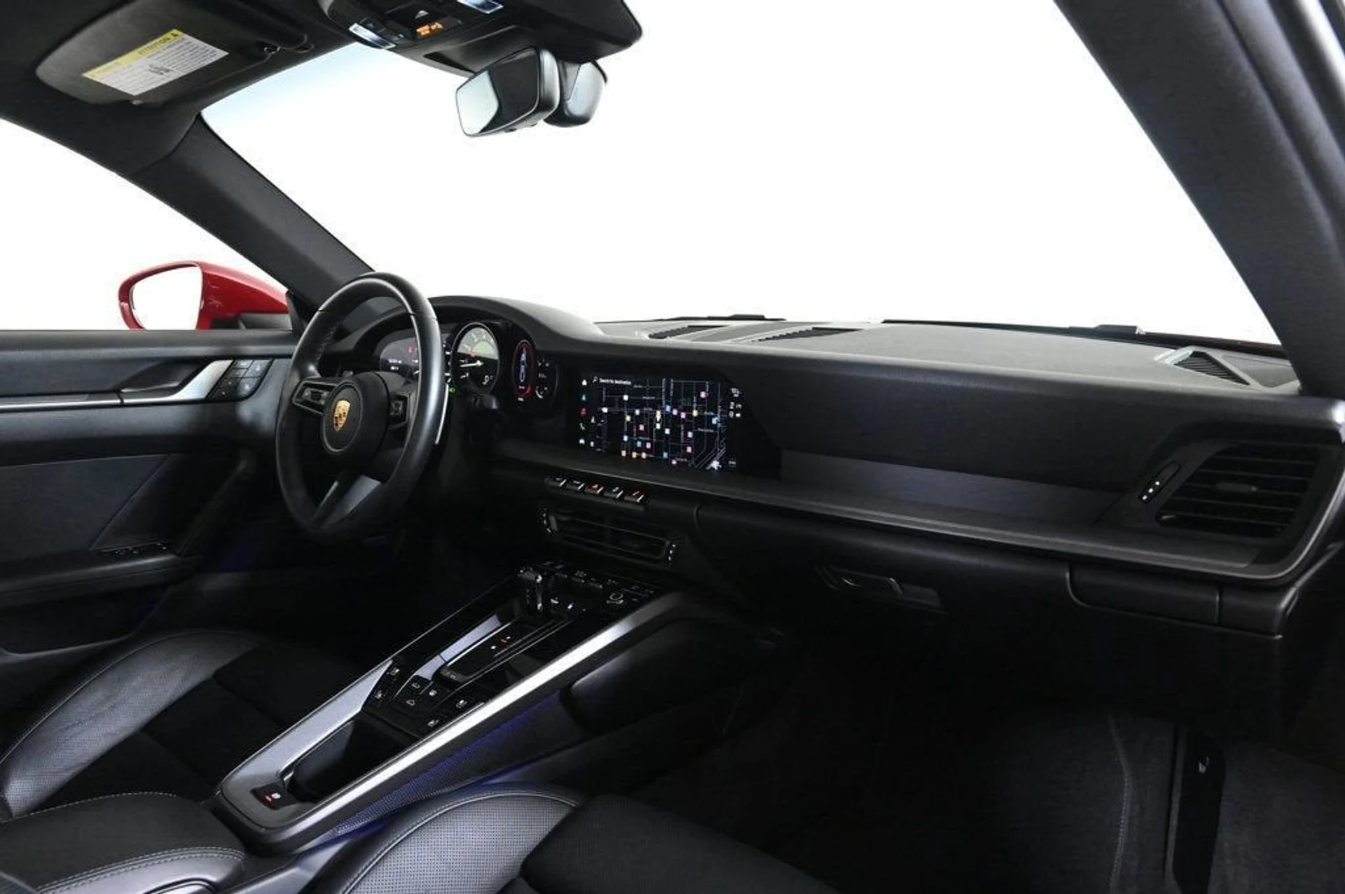 mph017_3103192420_d321346ed8c14f658980c73083d9d005_42f748aa36