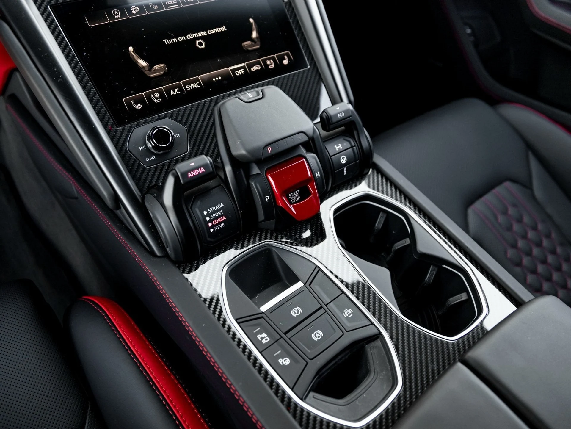 mph017_3103379968_18_ba17f71fcc