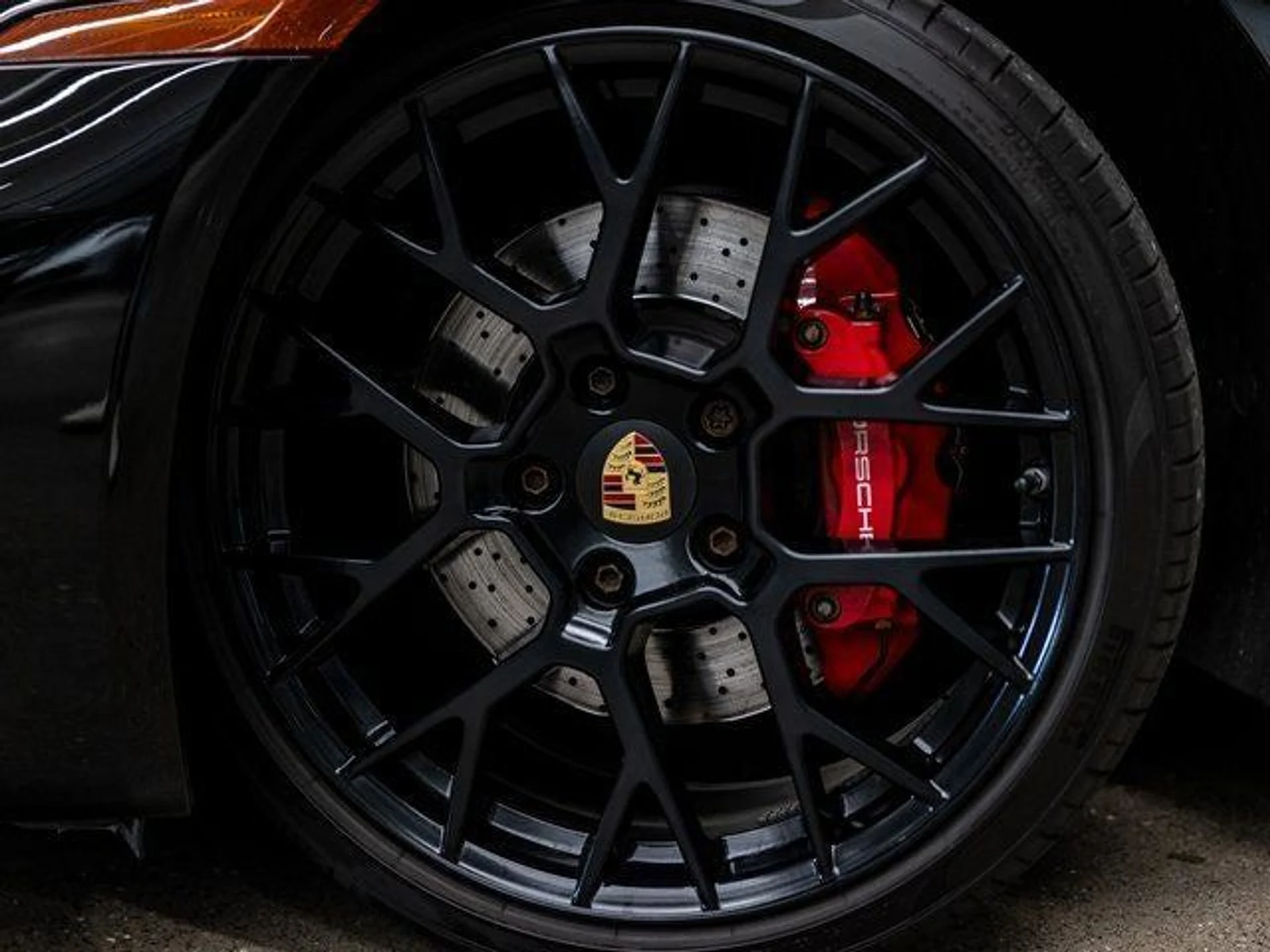 mph017_3103528735_18_fb562ec570