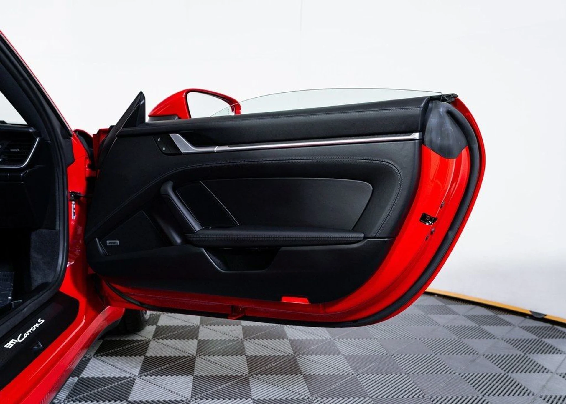 mph017_3103674369_3c8a51fa676fd2f250e03f8e9b40b9ce_96ddfe6e63