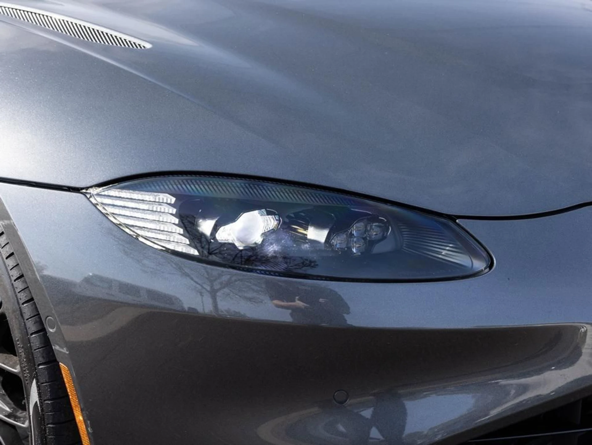 mph017_3103741484_470516215_691df036c20baac2a82c0d92_7f6fd1c88f