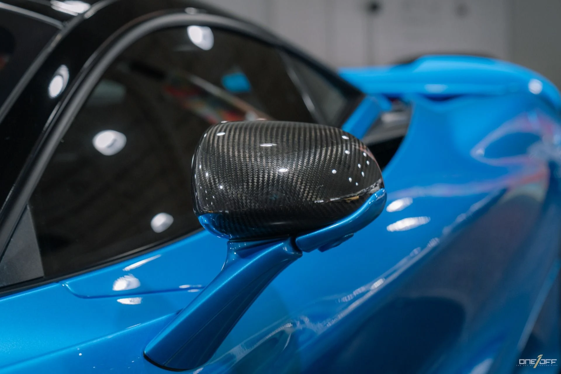 mph017_3104151073_Used_2021_Mc_Laren_765_LT_in_Ludus_Blue_MSO_Options_Brooke_Racing_Exhaust_1758751289_bff92fc477