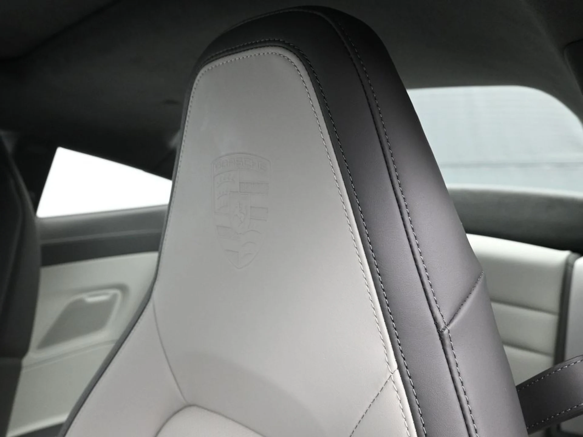 mph017_310457109_26761a1aa8162c99b6bb93fc20fb9f2dx_86eff3fdb1