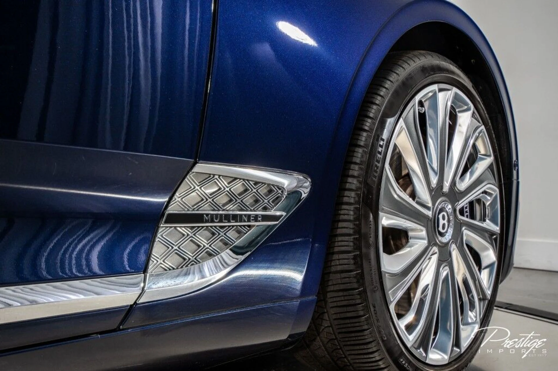 mph017_3104706682_46ae0232e0d55d9caa6b1e79cd80d460_800d3feb2c