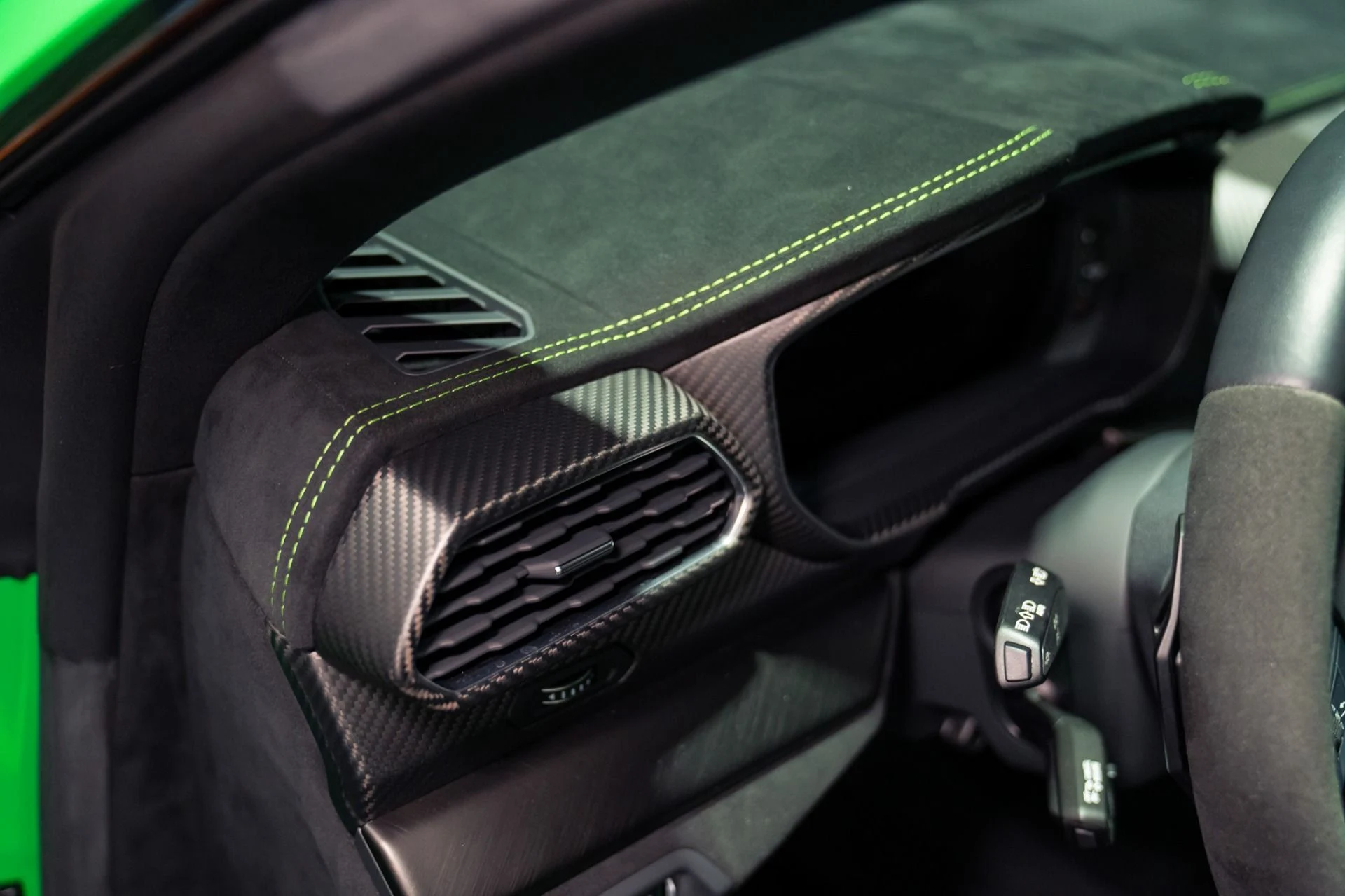 mph017_3104847587_Used_2023_Lamborghini_Urus_Performante_Full_Carbon_Pack_Stealth_PPF_1785519907_0146e89391