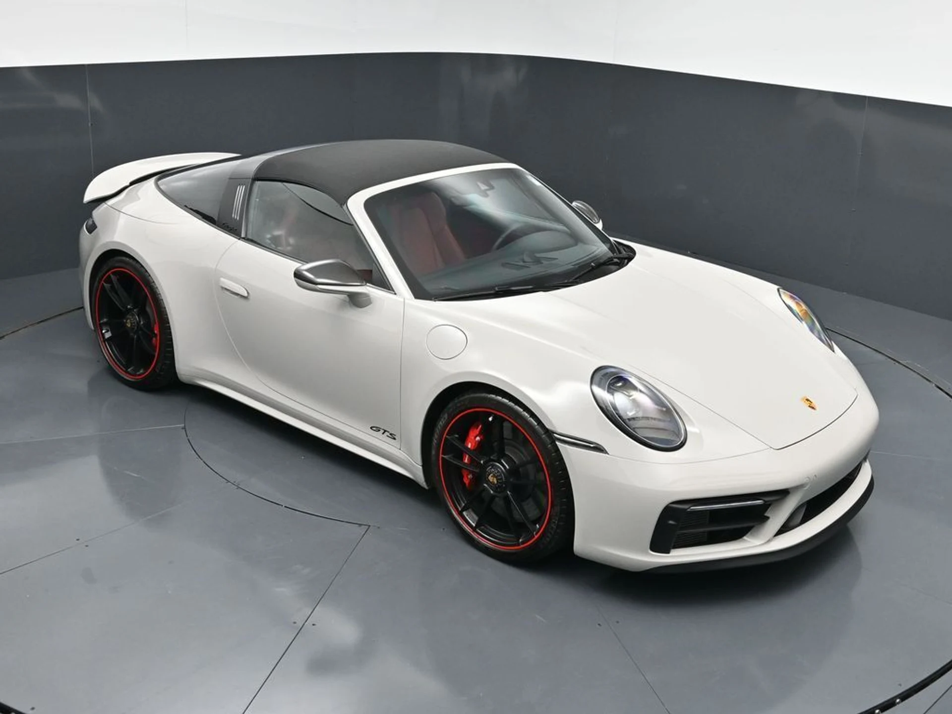 mph017_3105184048_6a4734a2869aae1a35b290053a38ac9ex_962790f848