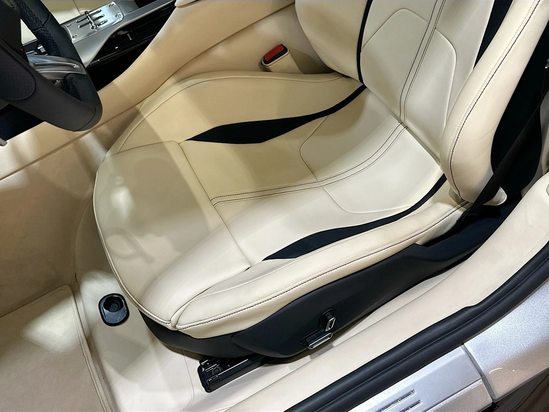 mph017_3105450747_18_3e4339f091