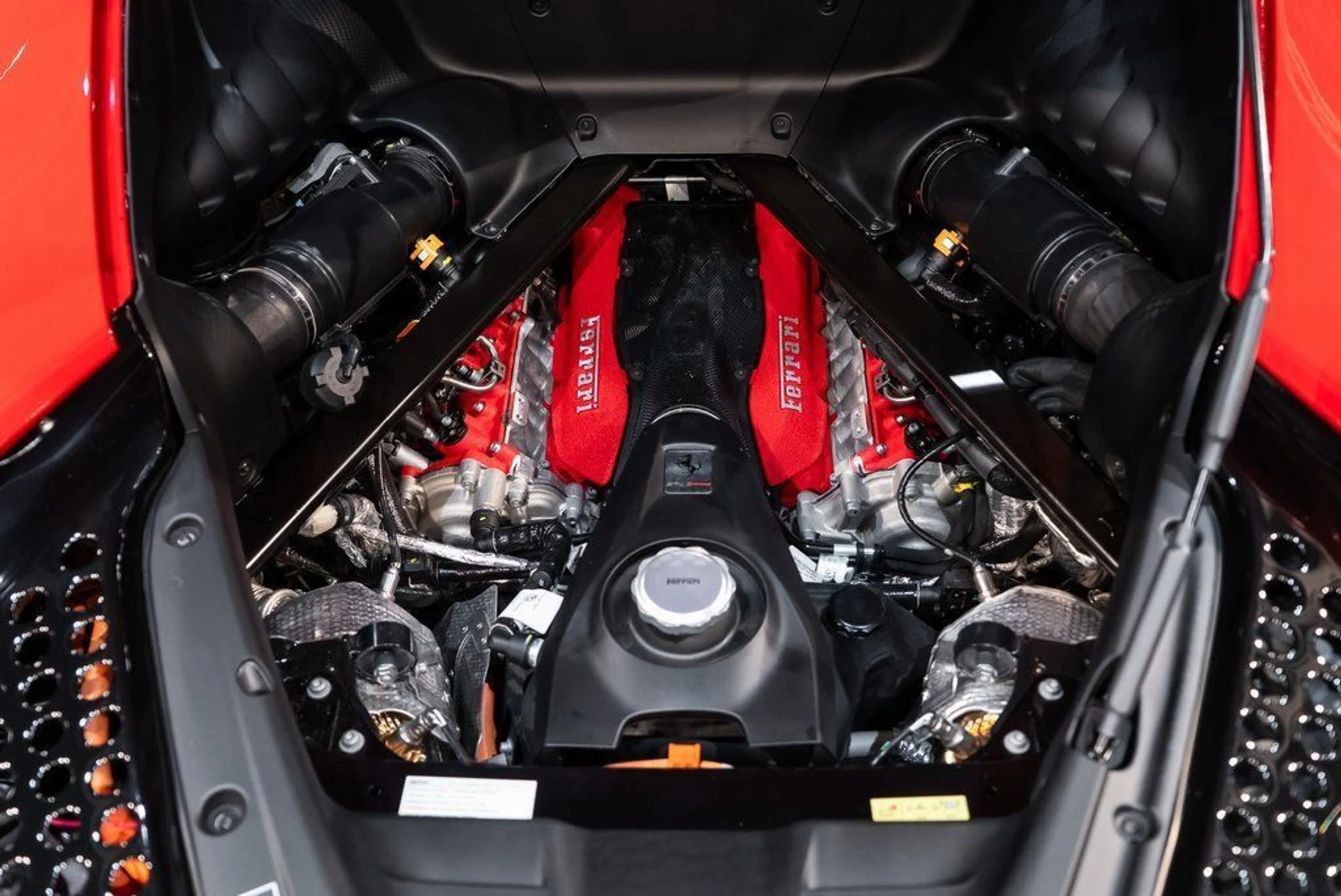 mph017_3105489163_f0c9528183d763939e882162dfb81cf6_93a42922b1