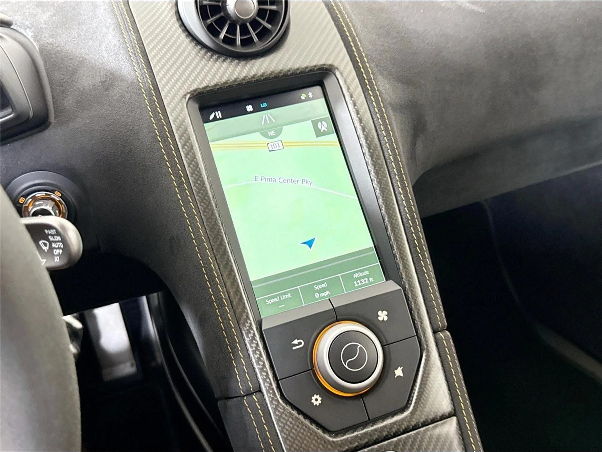 mph017_310550663_c3dc7f092f8fd8186aa12092ddba33e4_b5995bbf19