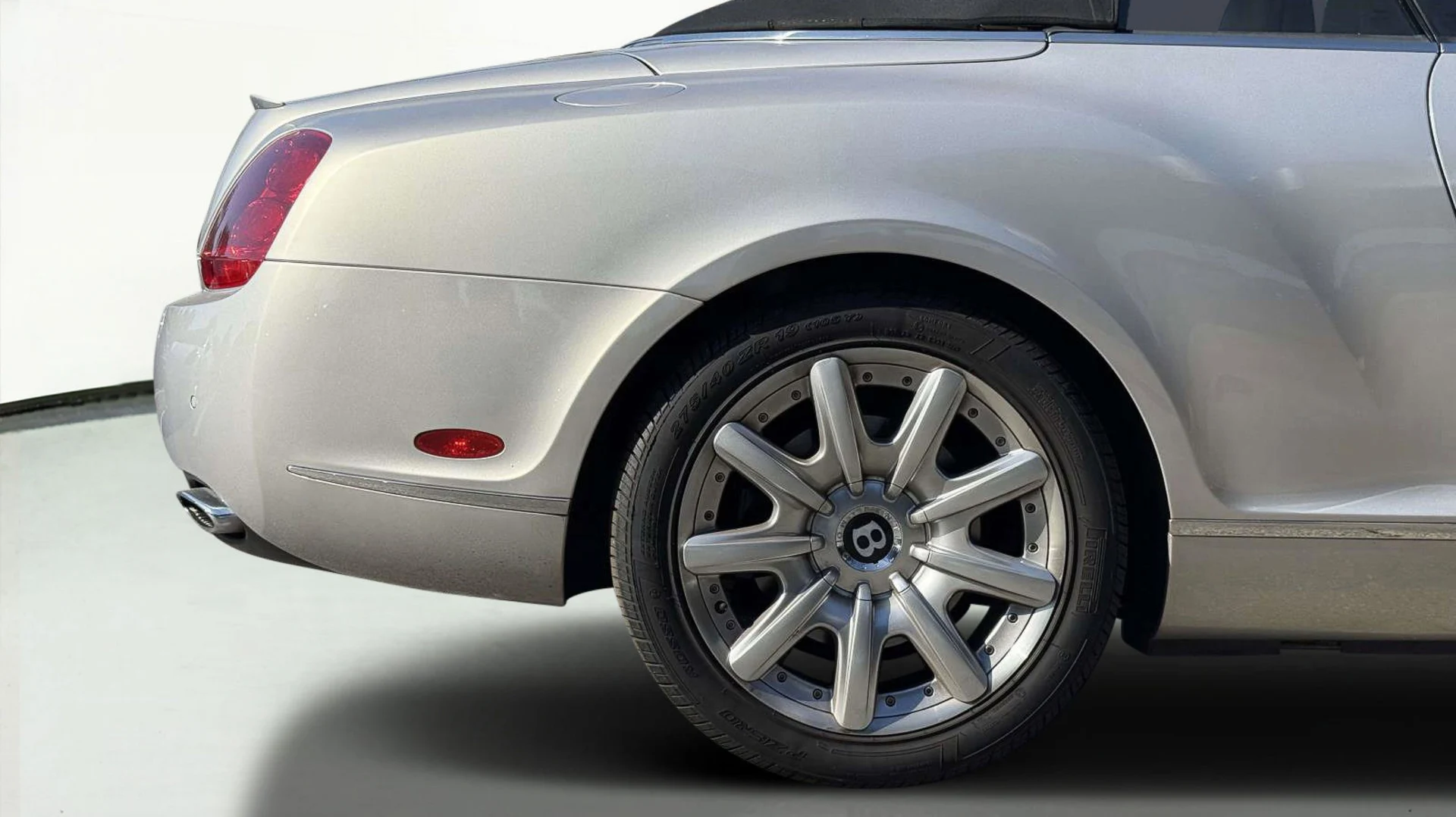 mph017_3105794115_content_homenetiol_com_2001243_2130496_0x0_40921a7c187a46c4a2ba9f871c87237c_0b2079b962