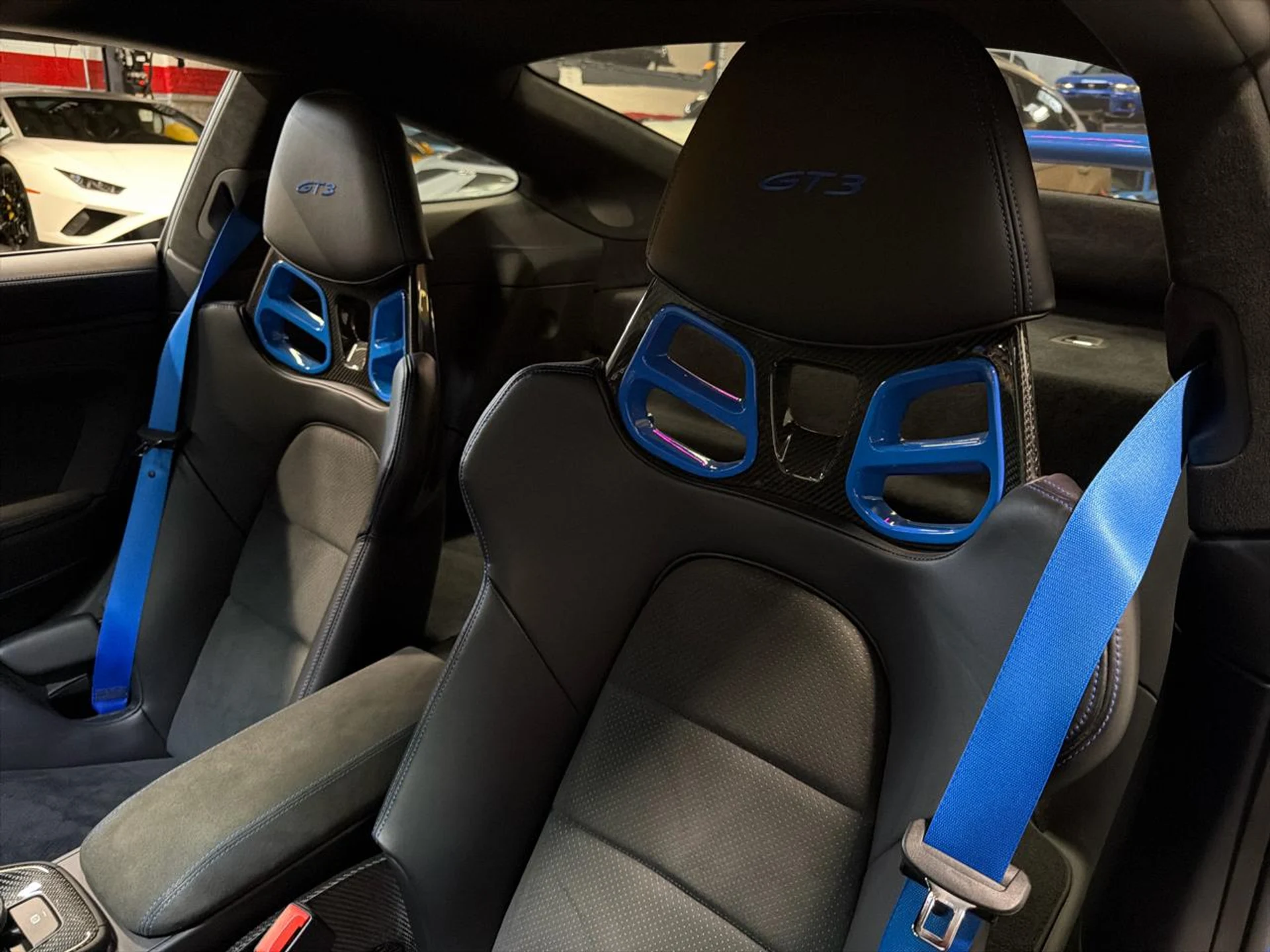 mph017_3105911794_639107333199213601_1a27b46185