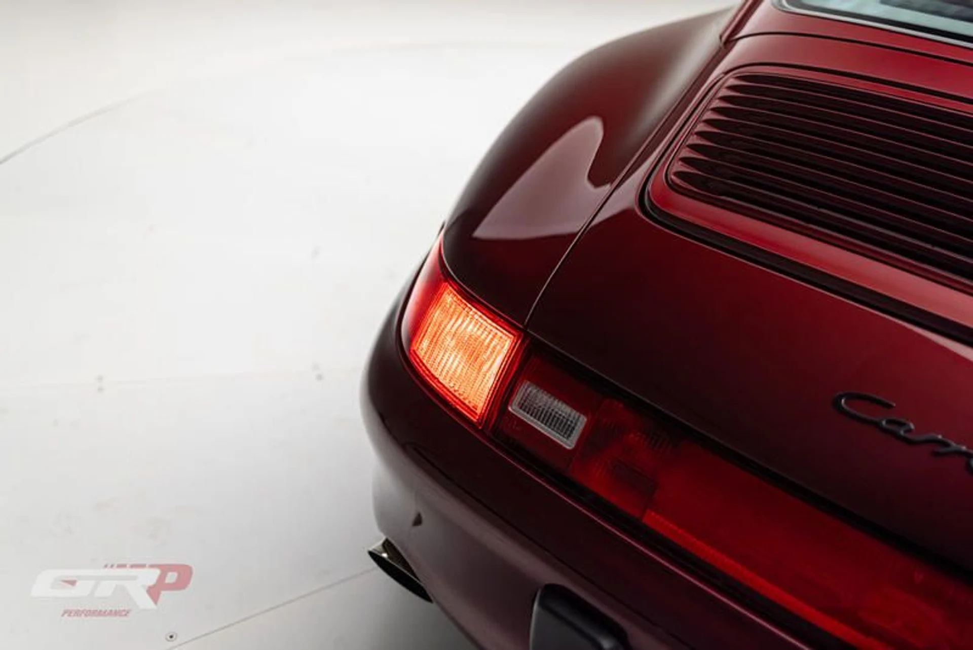 mph017_3106012106_6881_C3_CA_F9_C3_410_D_BF_5_F_833_AE_1_AC_7_D33_d4c30f1174