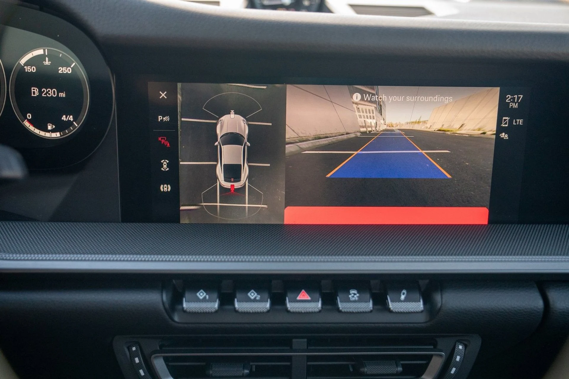 mph017_3106095768_fa9ee3908cc27f56825f9f42a70eec3ex_52e224002a