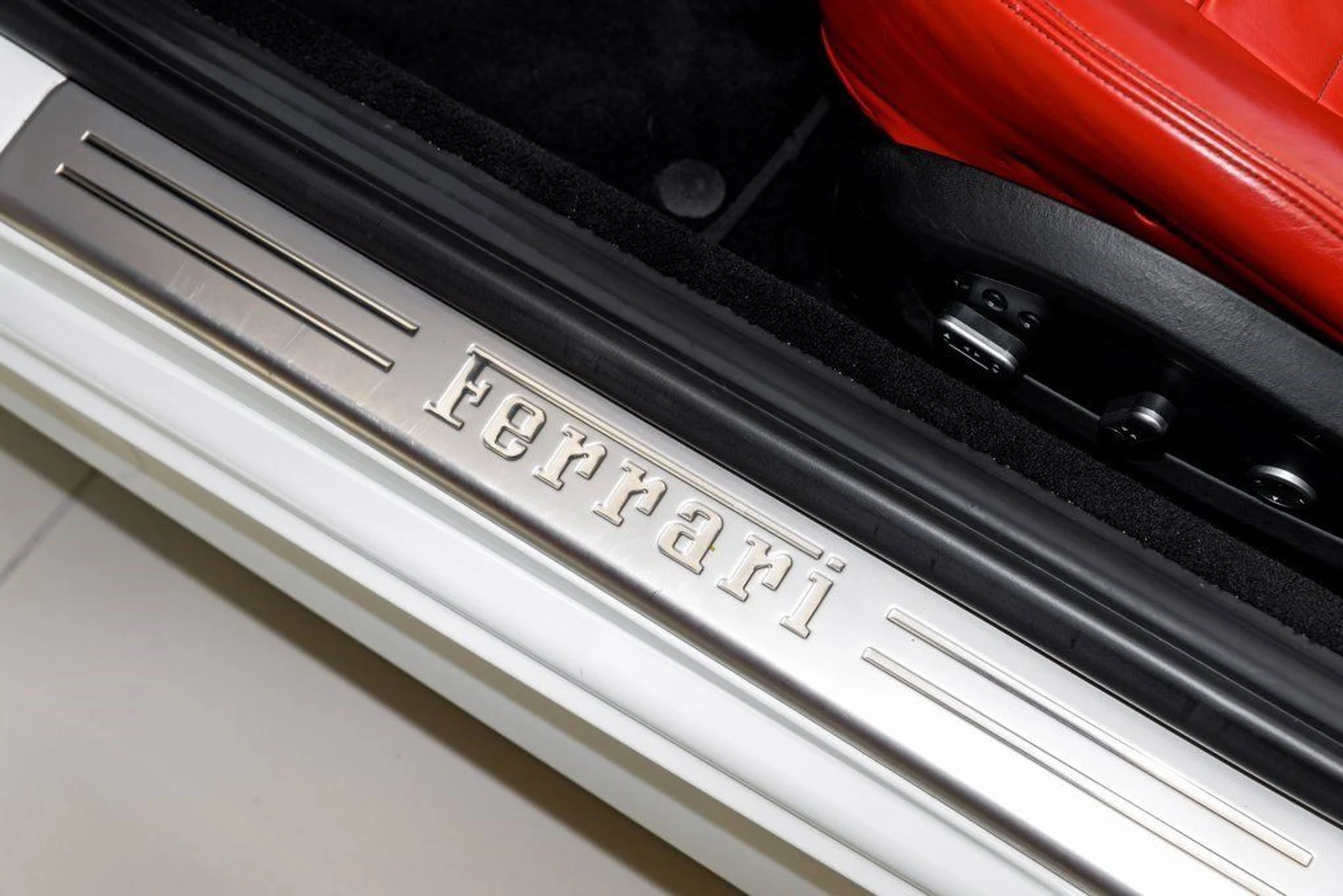 mph017_3107050809_ed1eefb5ca7b217df4e85e83574c0aa9_a226c6de24