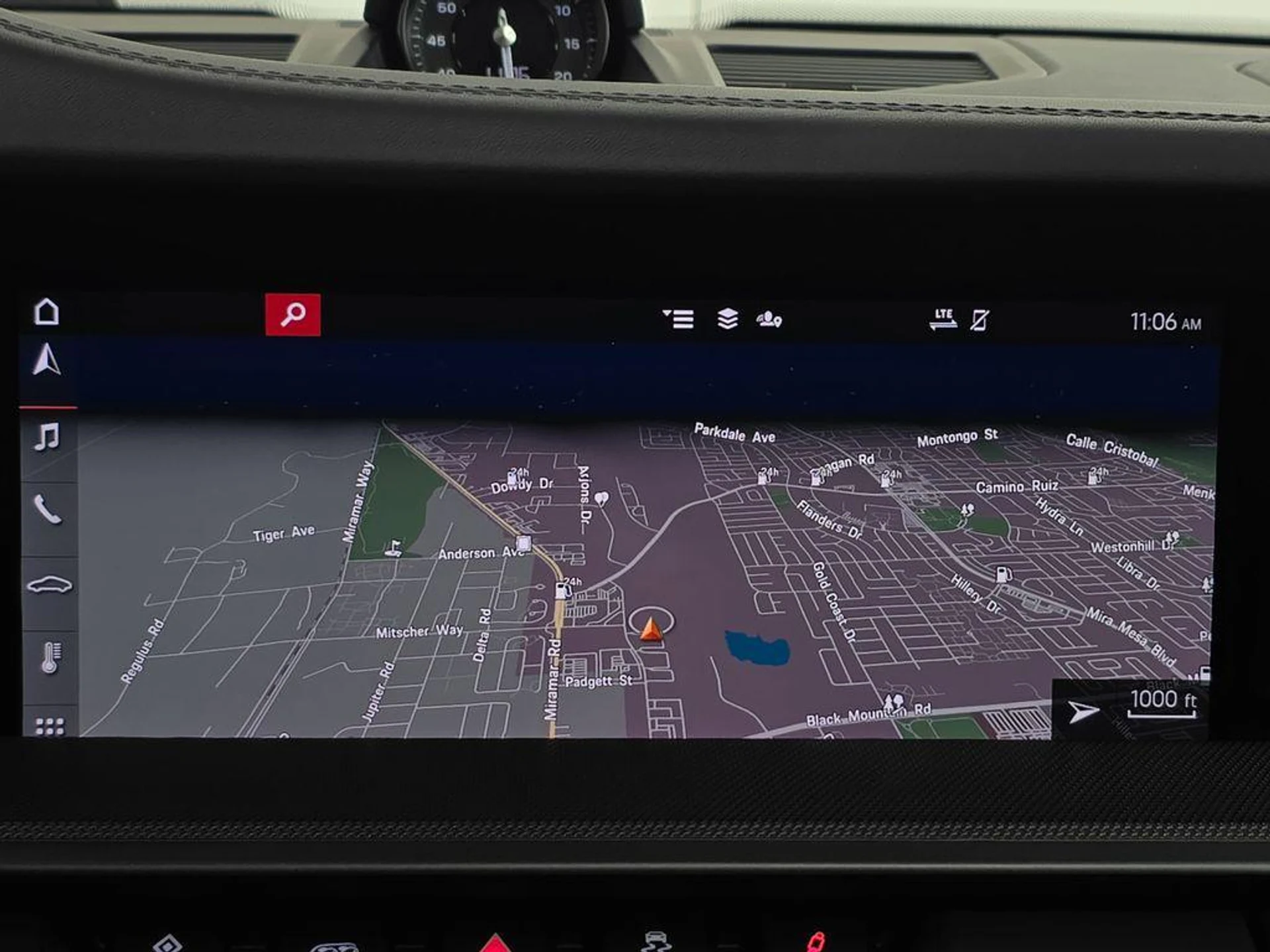 mph017_3107187234_Ss4d_In_T4_E4_Kf_PY_7_RFI_Eb_GV_29yq_M_0939e9a313