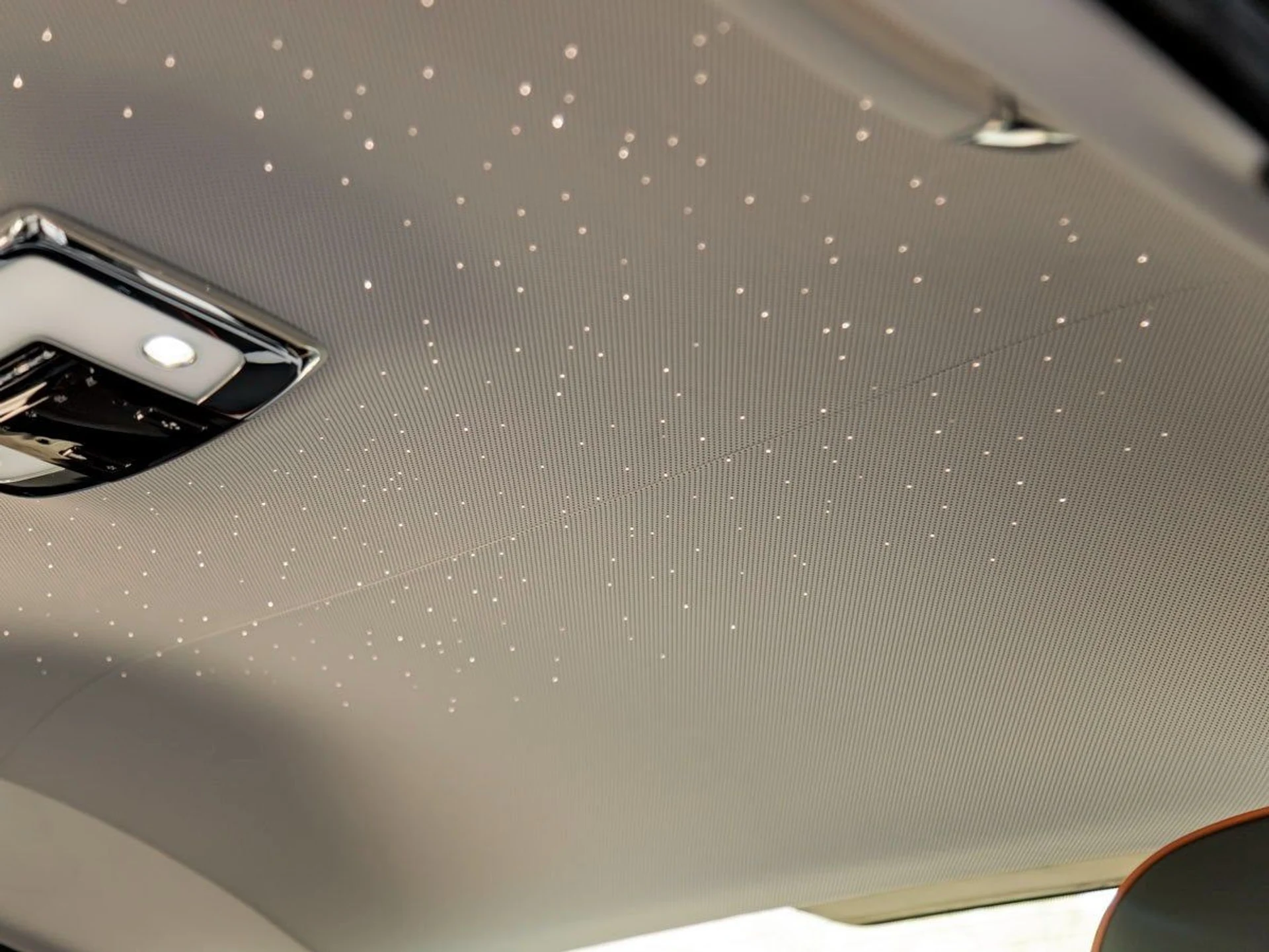 mph017_3107611007_18_edb77721fe