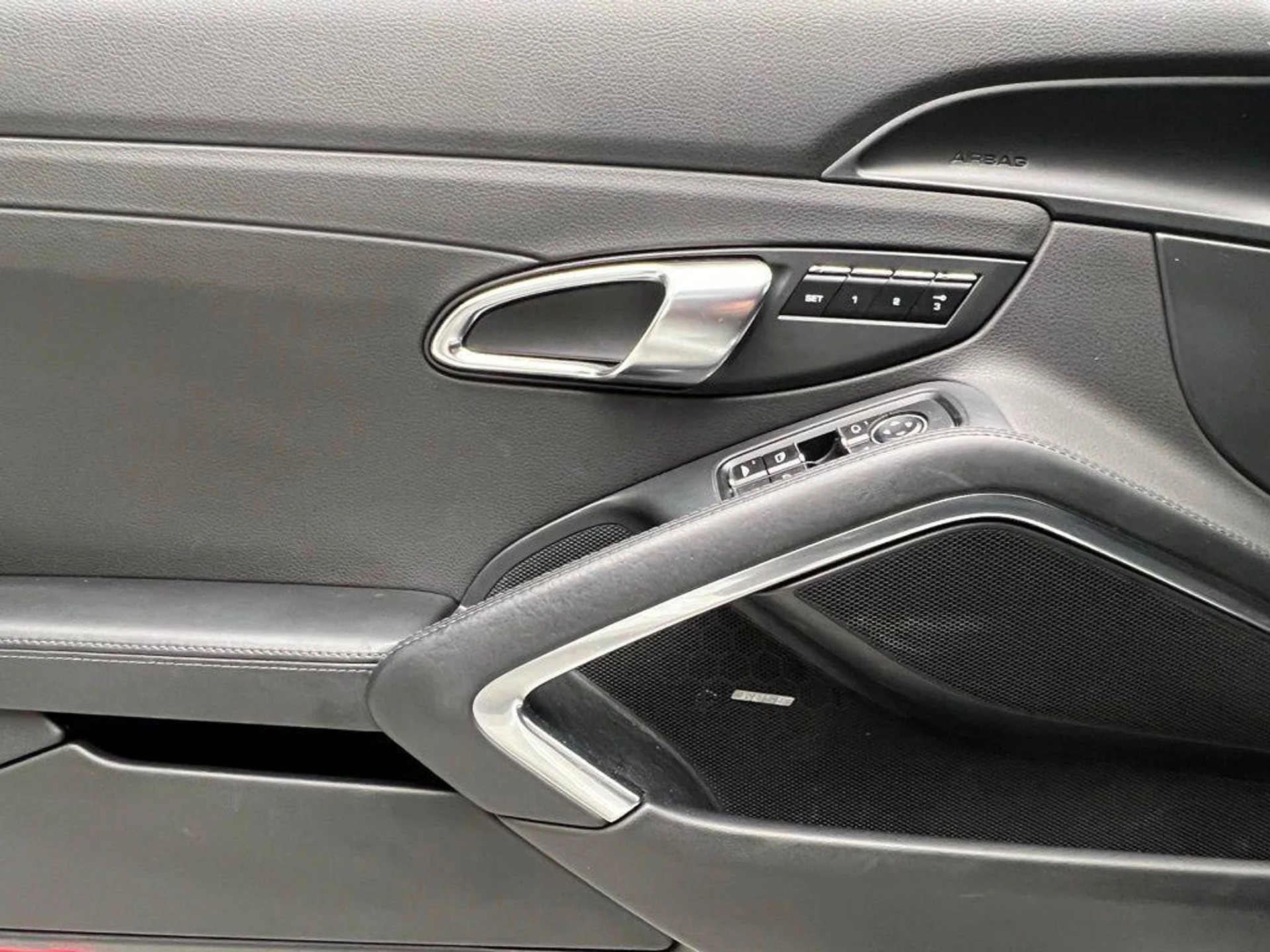 mph017_3107630755_x_Ib2codph_Rpfuy_V2j_Tf_M_zp4_Kq_E_c9f237f845