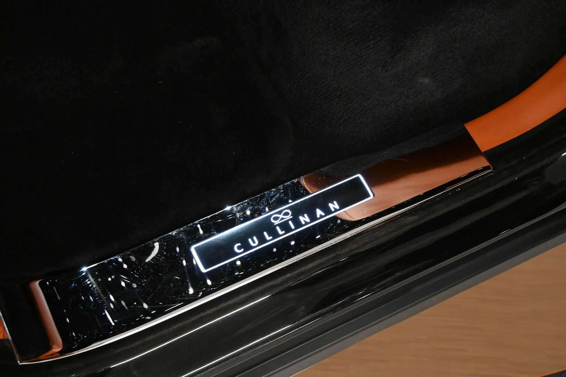 mph017_3107670832_d0b33b21_eacb_4286_9ba4_fff0bff3d788_65962b6a03