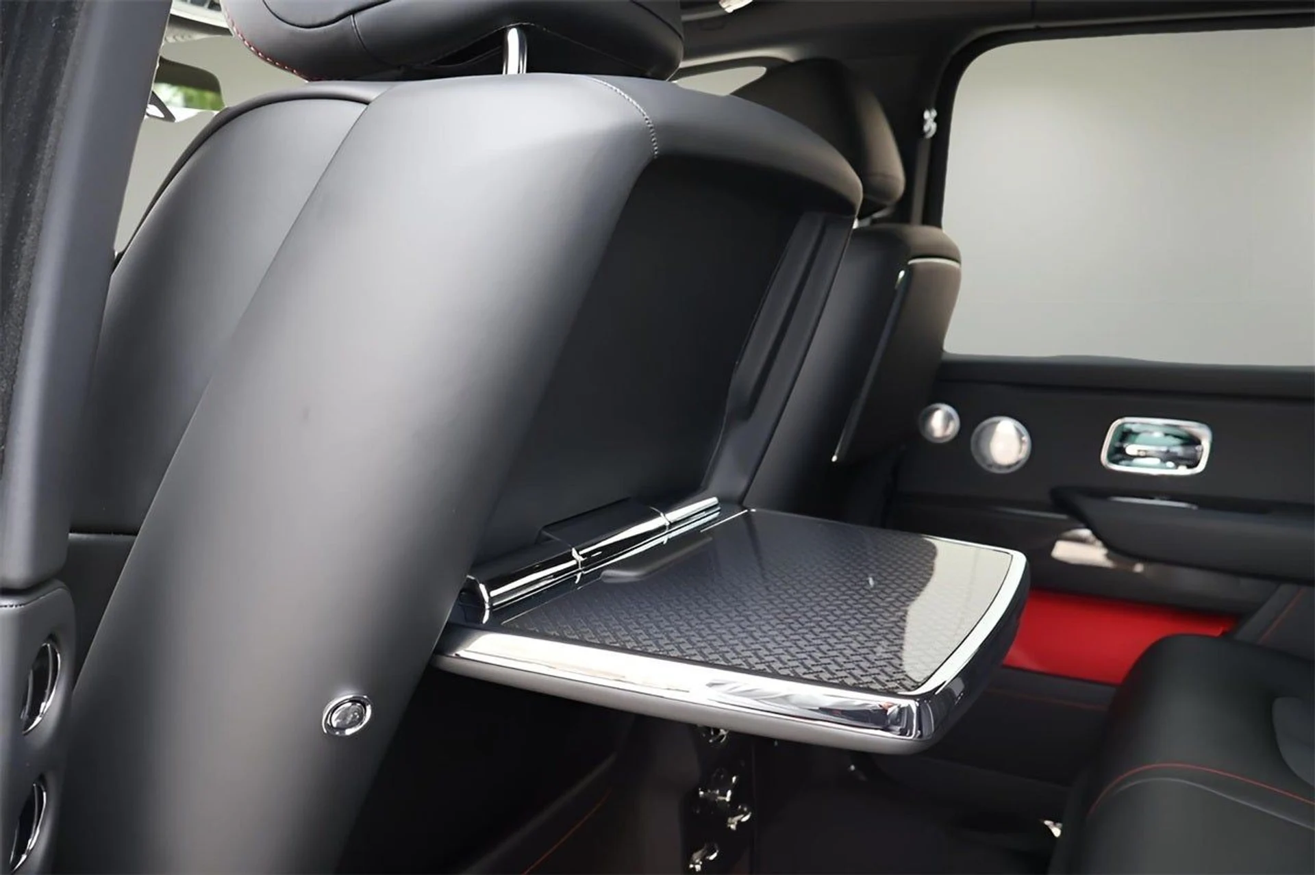 mph017_3107850854_18_6f410abf0f