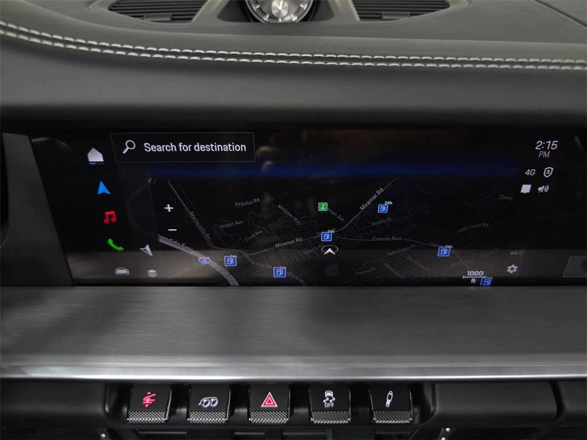 mph017_3107875132_acdb512e0e68e8151a7a5a61f757cea6_80ec186eeb