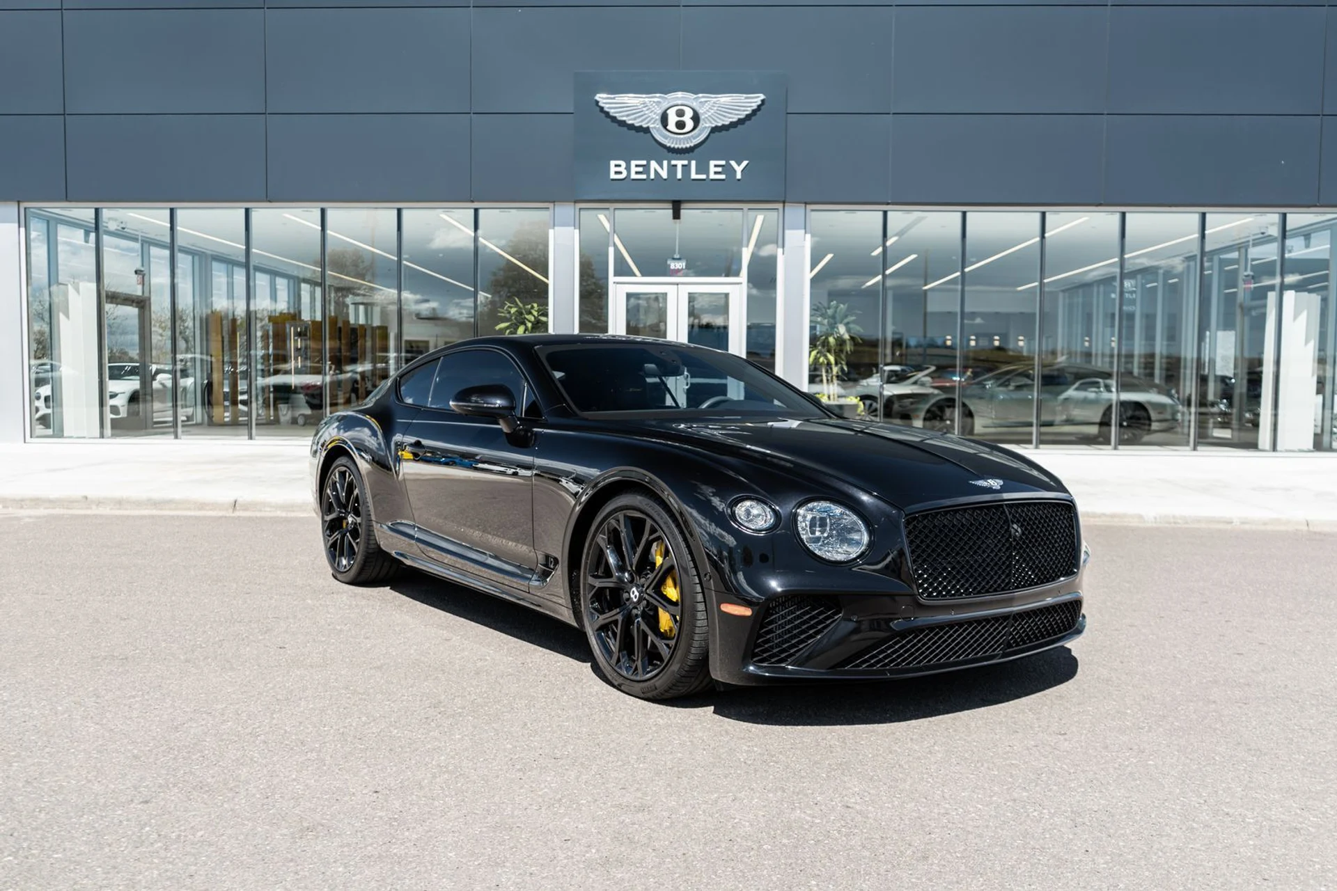 mph017_310836931_3cc6810e_9594_41fe_a69b_efa178f6fea1_b8fb974532