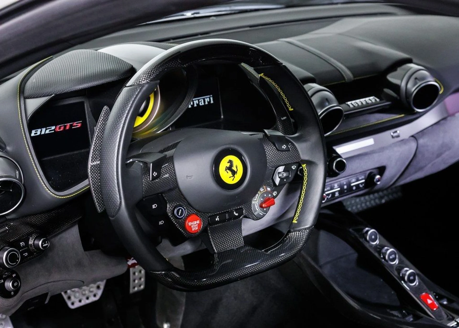 mph017_3108561106_165ab06336e25e60c293381319d5a861_d0a7767acb