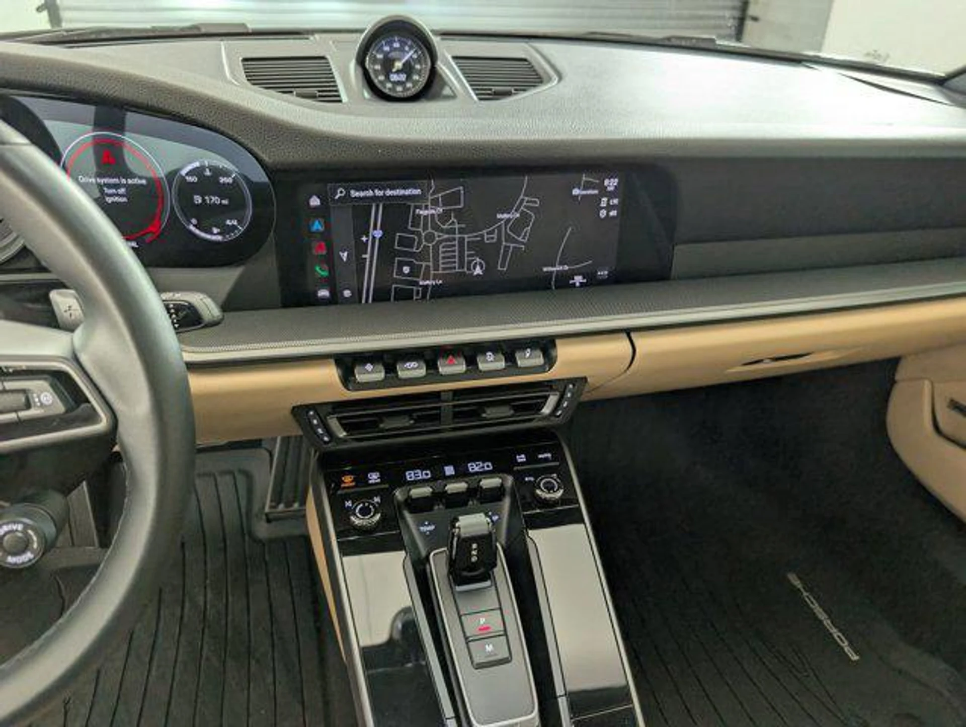 mph017_3108805573_t_Xgs_Dl_y_r9_L_Ul4_Pml_UJX_Dl_Iq_A_8e8037ee41