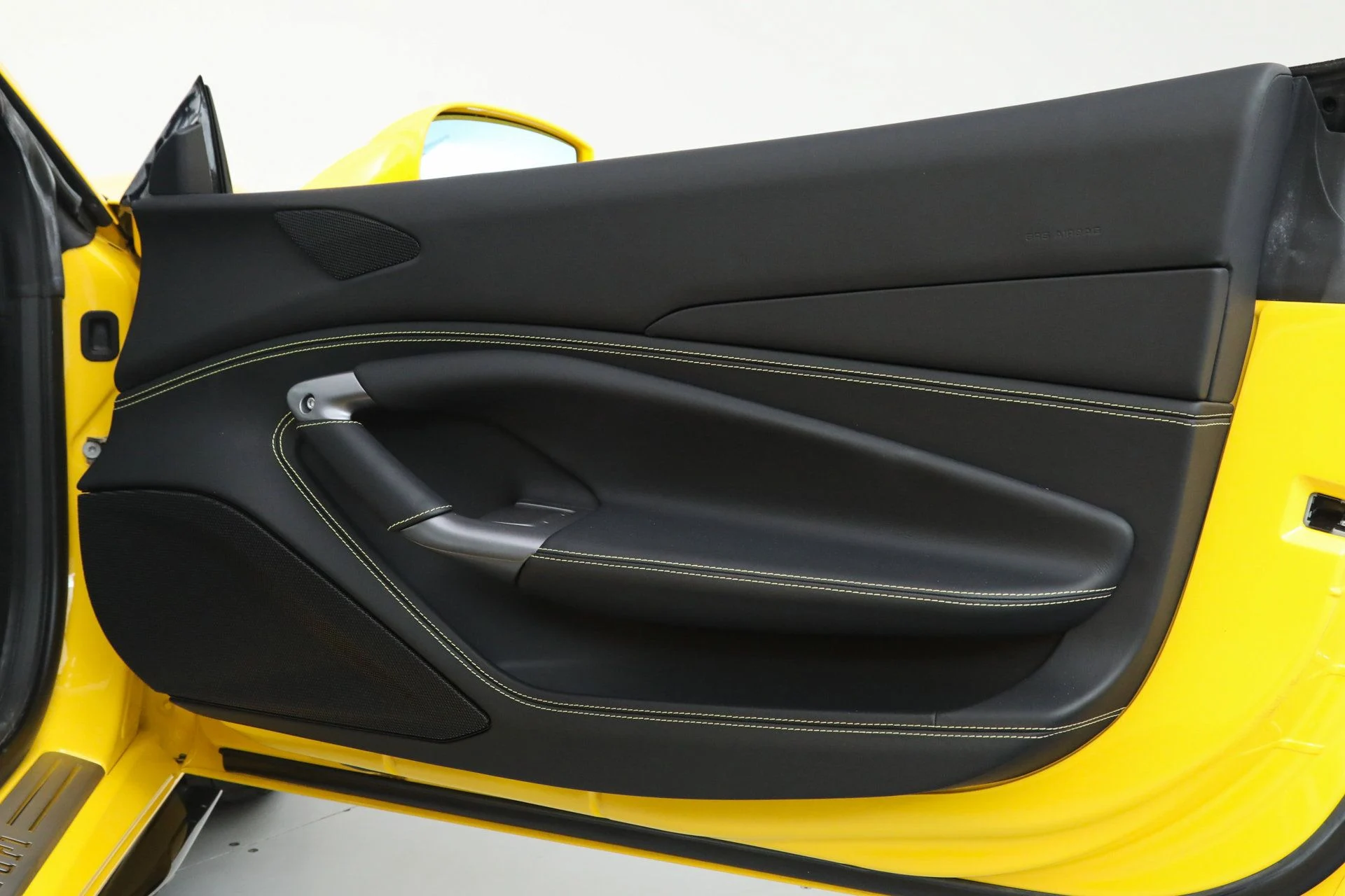 mph017_3108901354_891db7dff9960b18ef57fdd8120b860b_1b3bfa2fc9