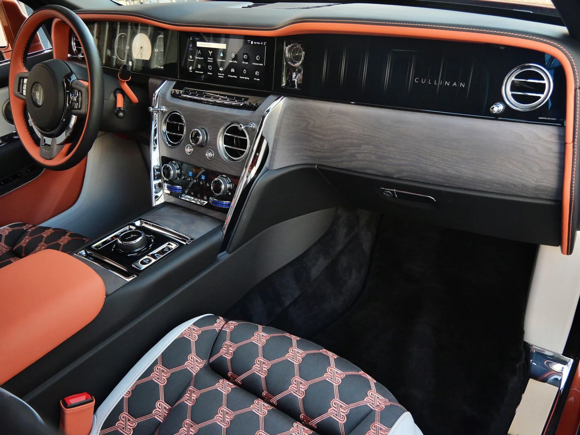 mph017_3108992941_ded9d97c959b0ddefd7dacd910849d79x_ef8d337bc8