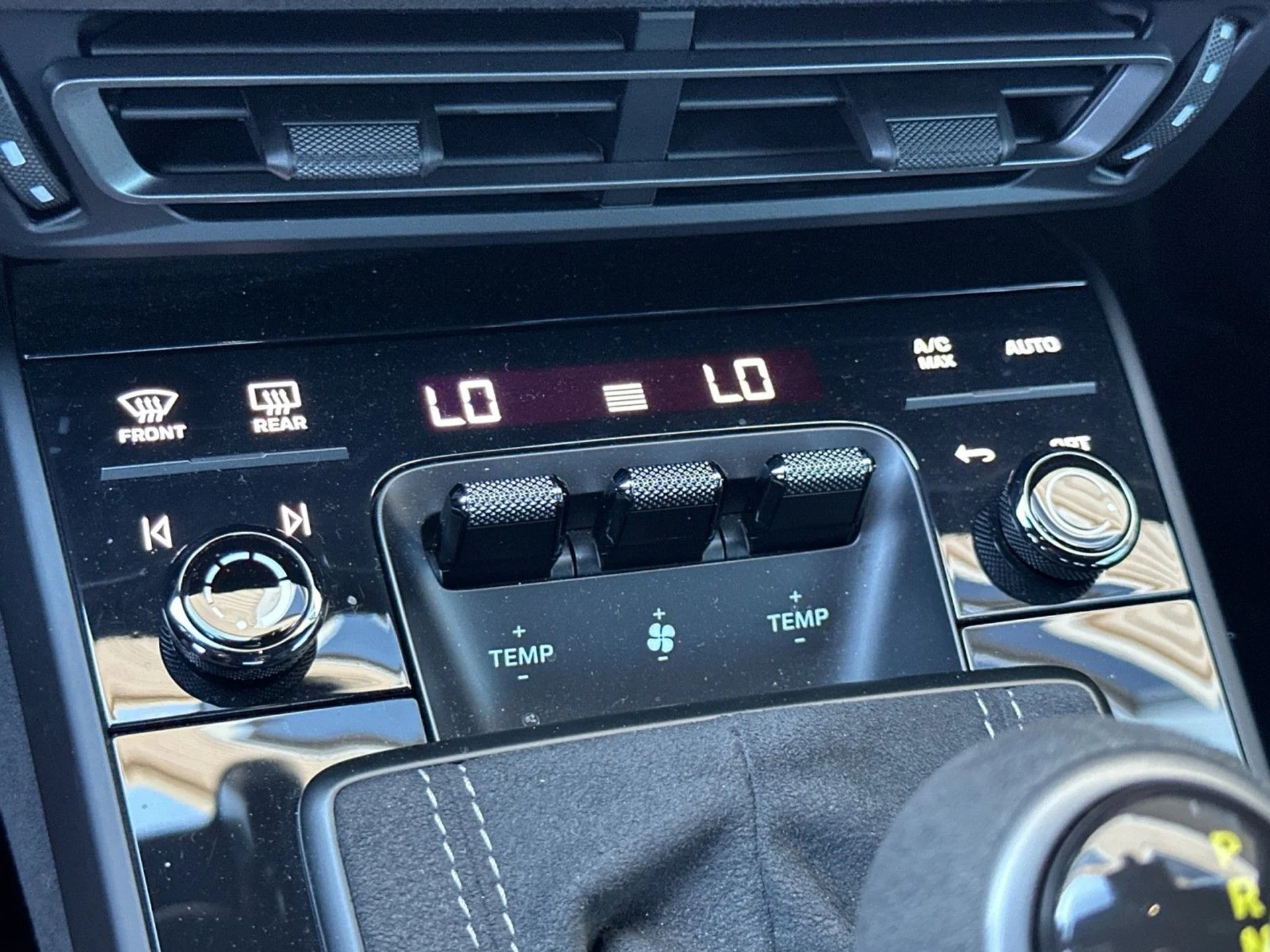 mph017_3109128423_df32928d2e8e16753362ba2253d4b8ba_1c2f909920